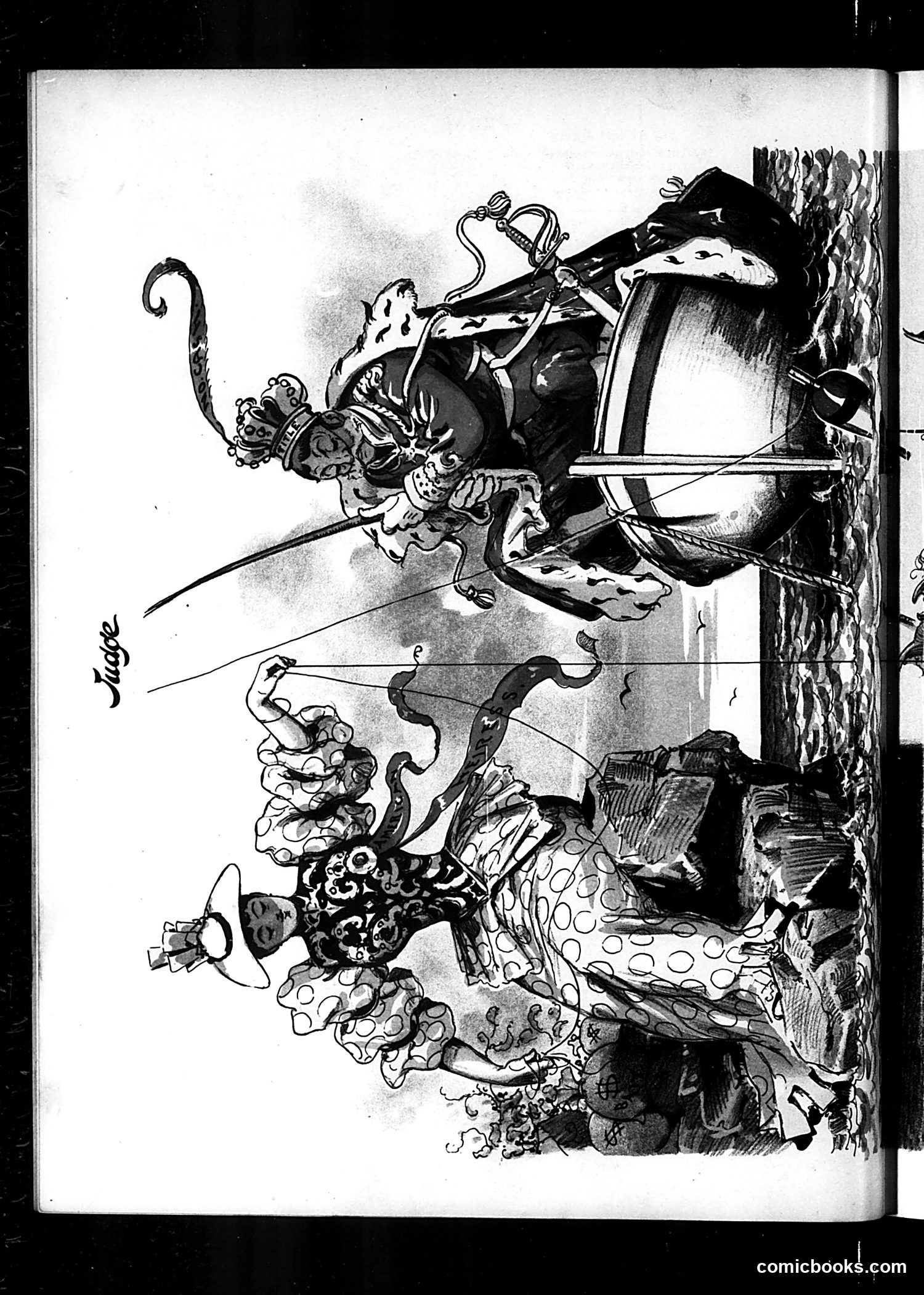 Judge — July 18, 1891 — page 8 of 16