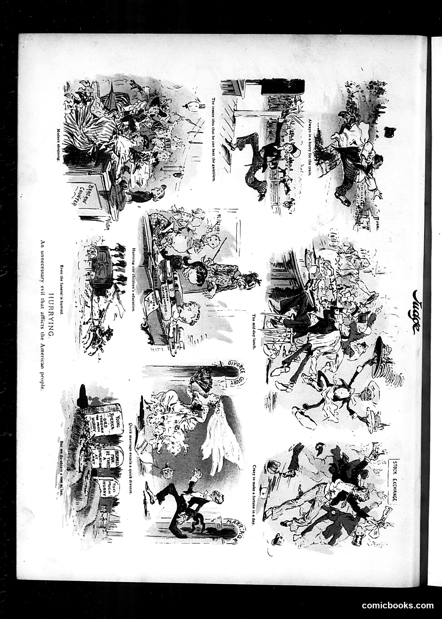 Judge — July 18, 1891 — page 16 of 16