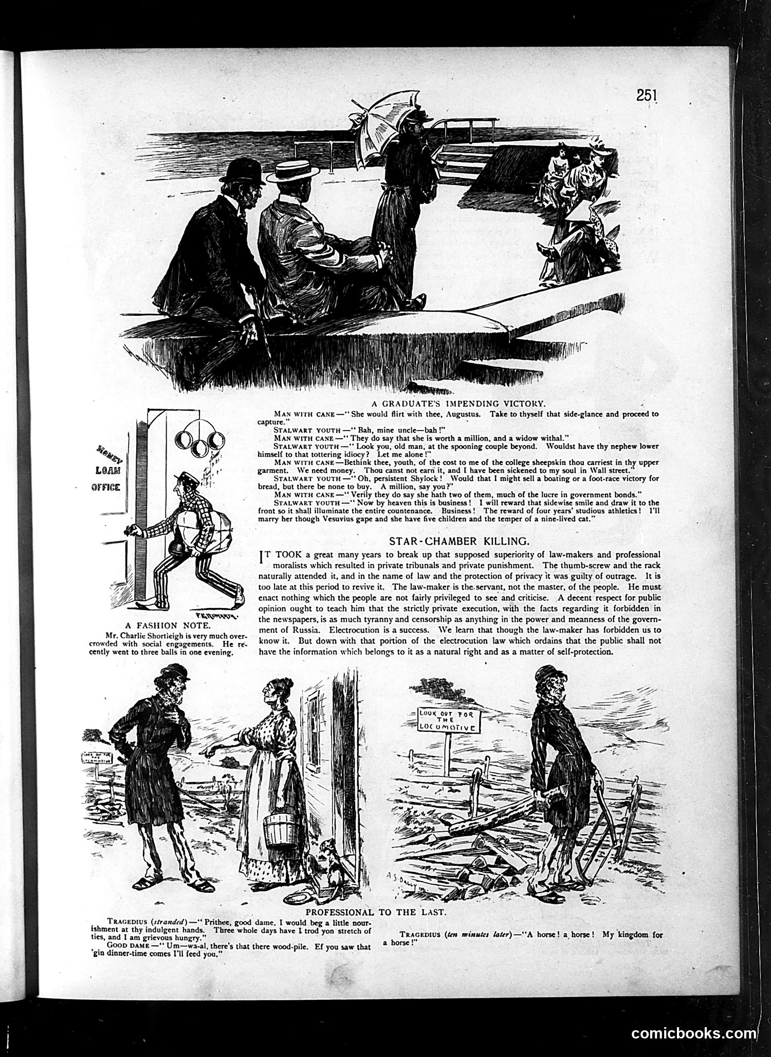 Judge — July 25, 1891 — page 3 of 20