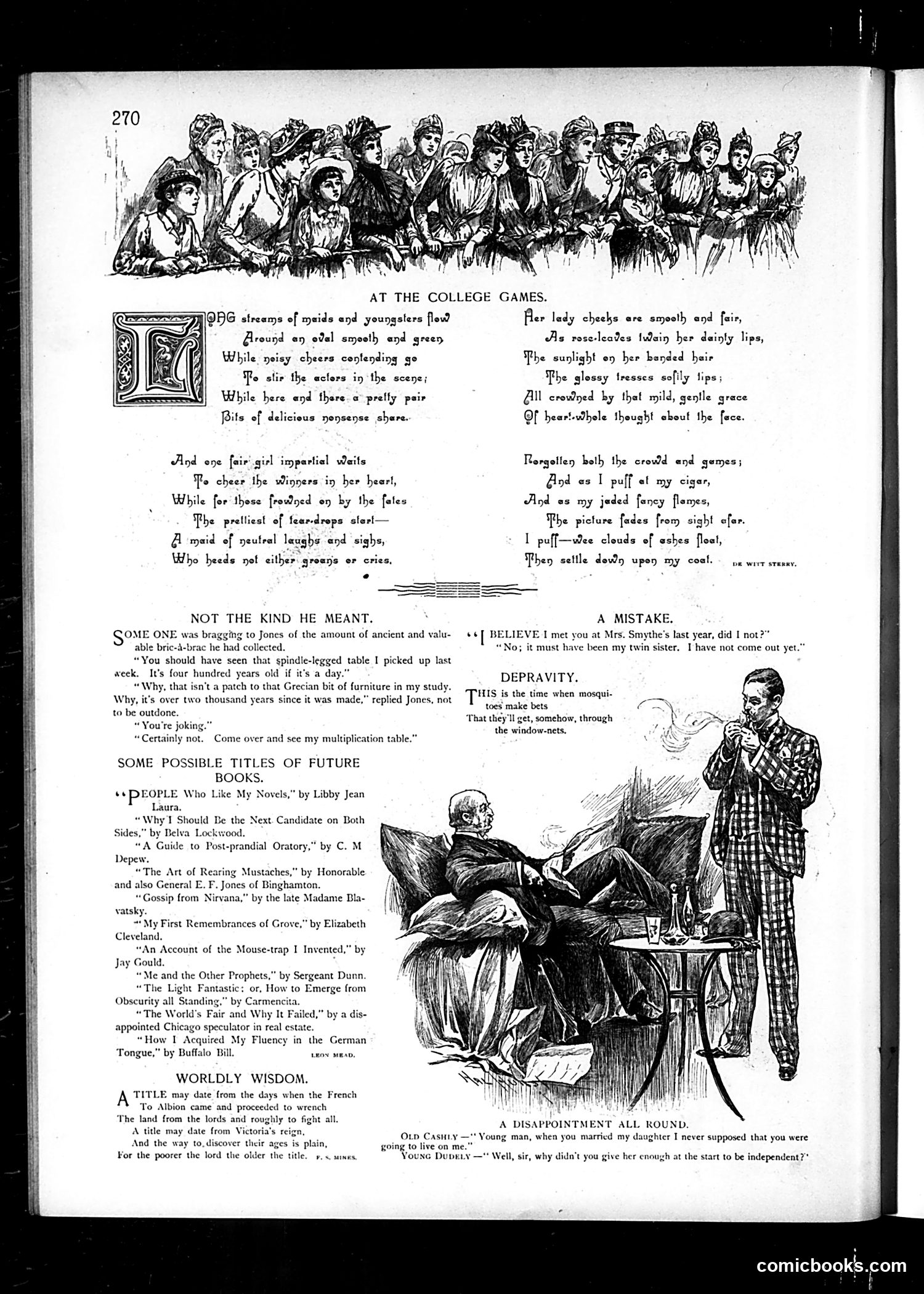 Judge — August 1, 1891 — page 2 of 20