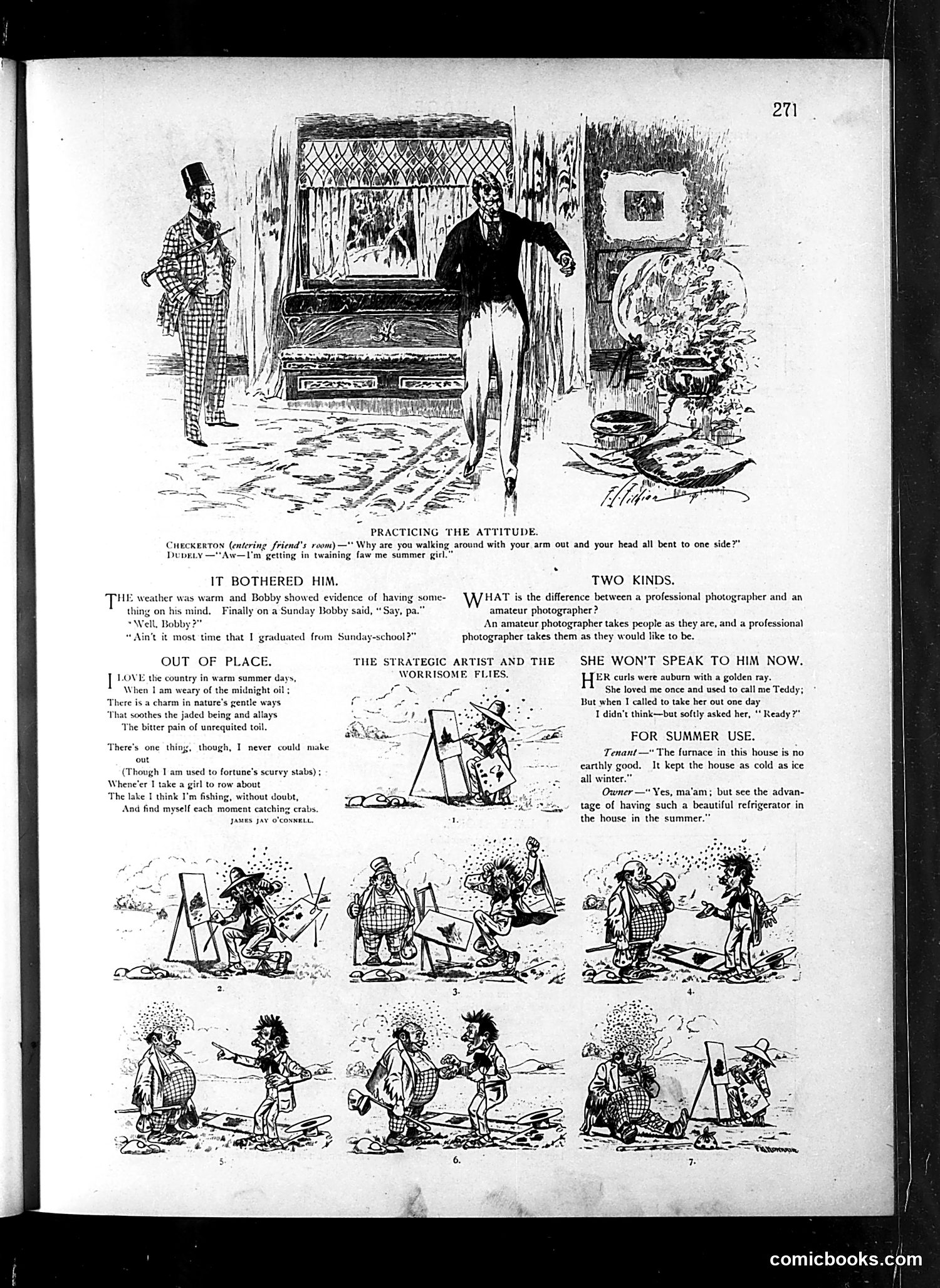 Judge — August 1, 1891 — page 3 of 20