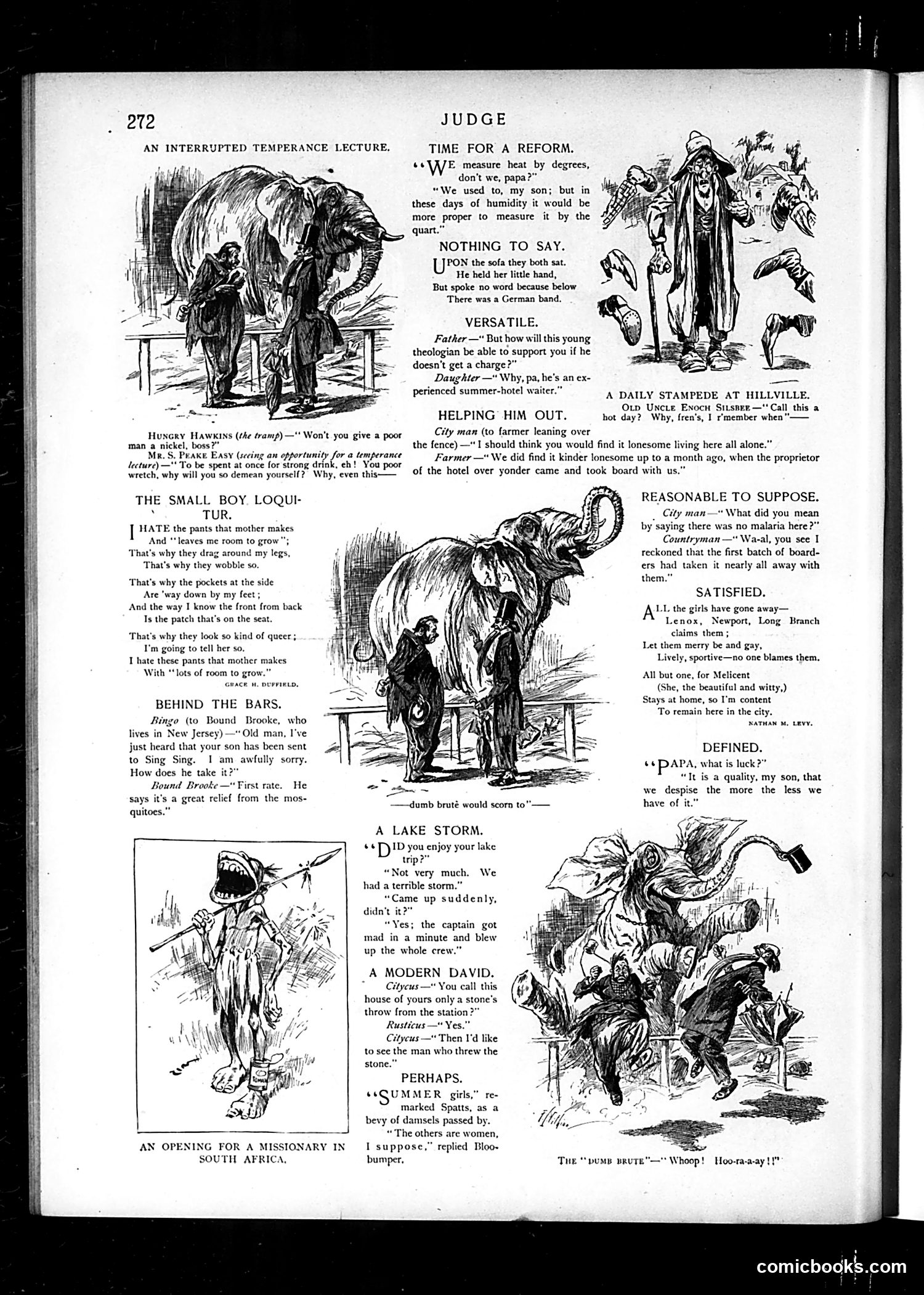 Judge — August 1, 1891 — page 4 of 20