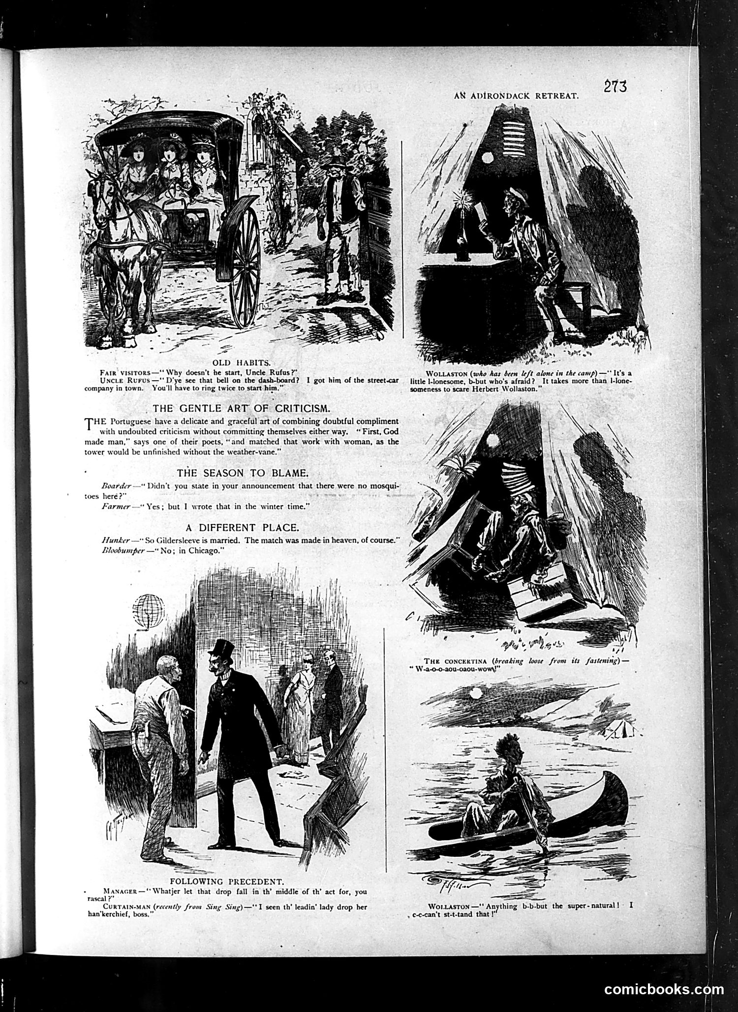 Judge — August 1, 1891 — page 5 of 20
