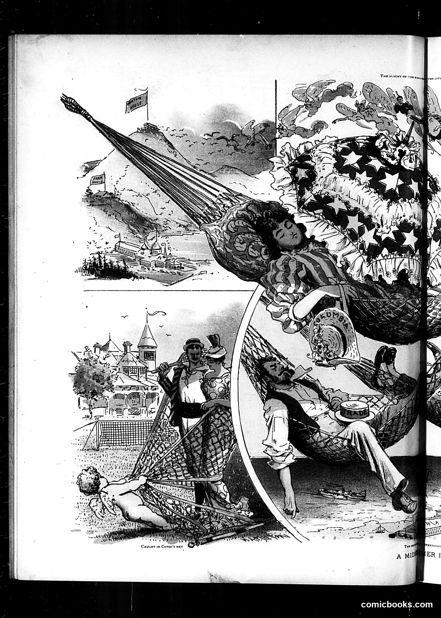 Judge — August 1, 1891 — page 8 of 20