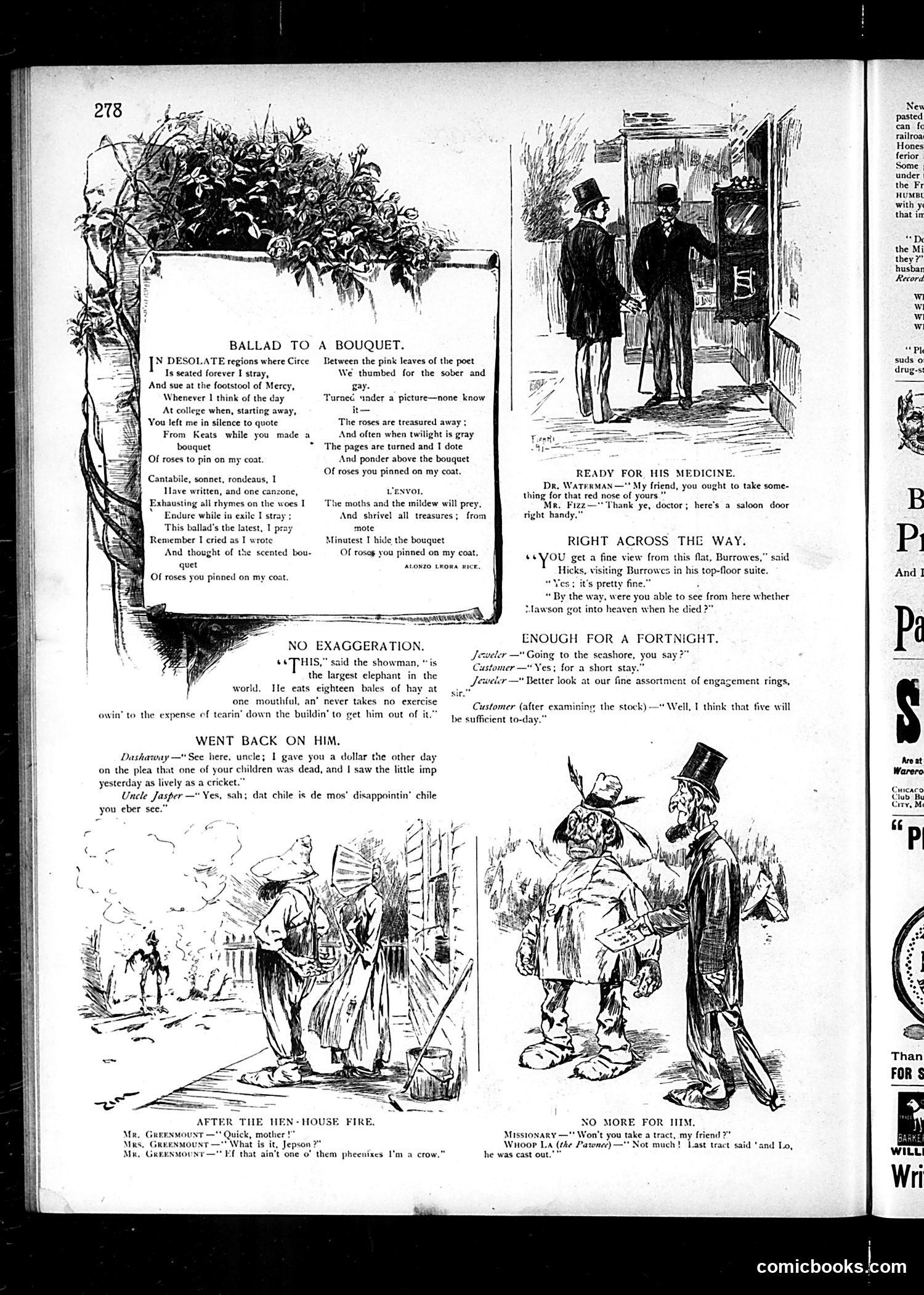 Judge — August 1, 1891 — page 10 of 20