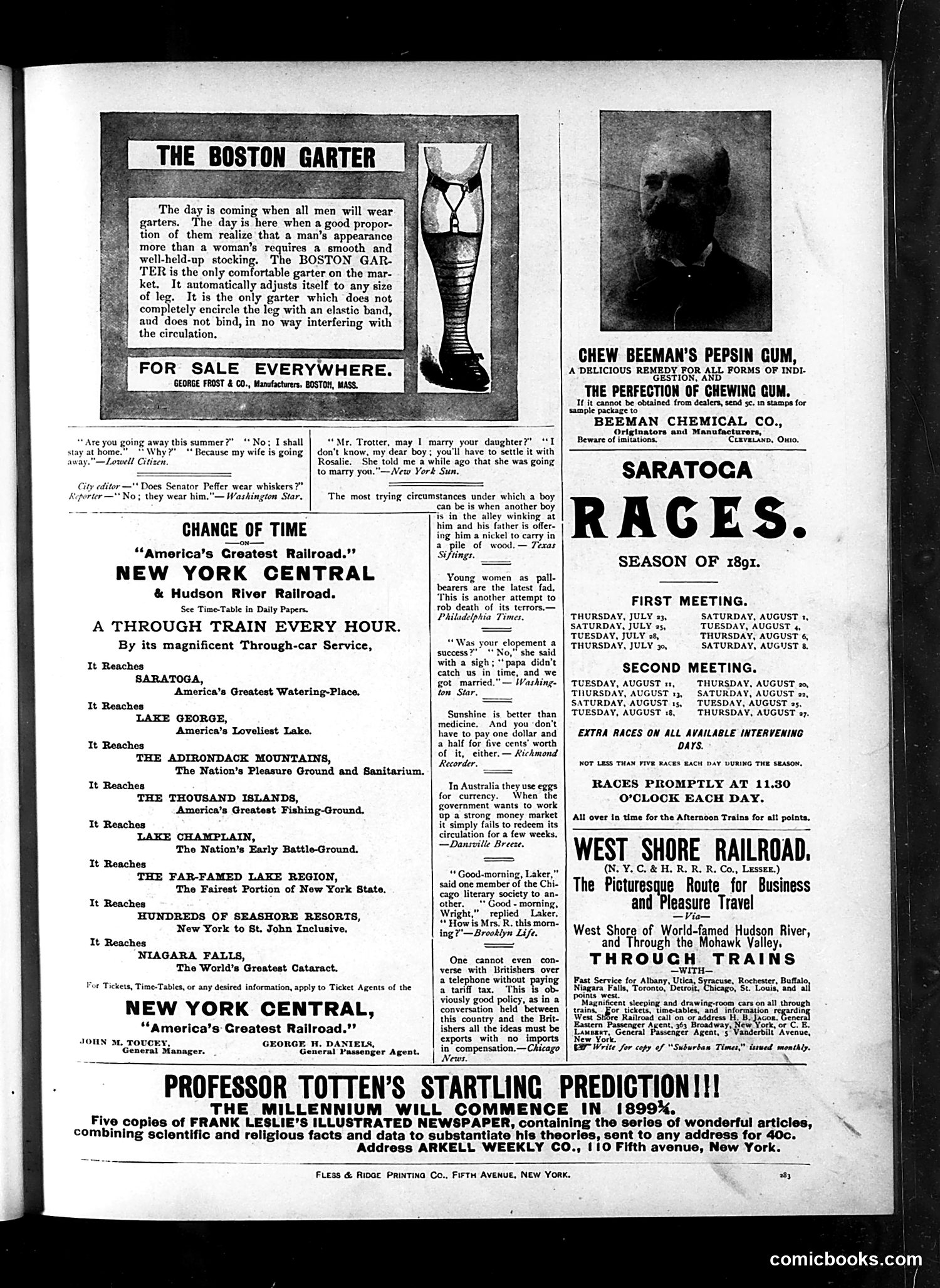 Judge — August 1, 1891 — page 15 of 20
