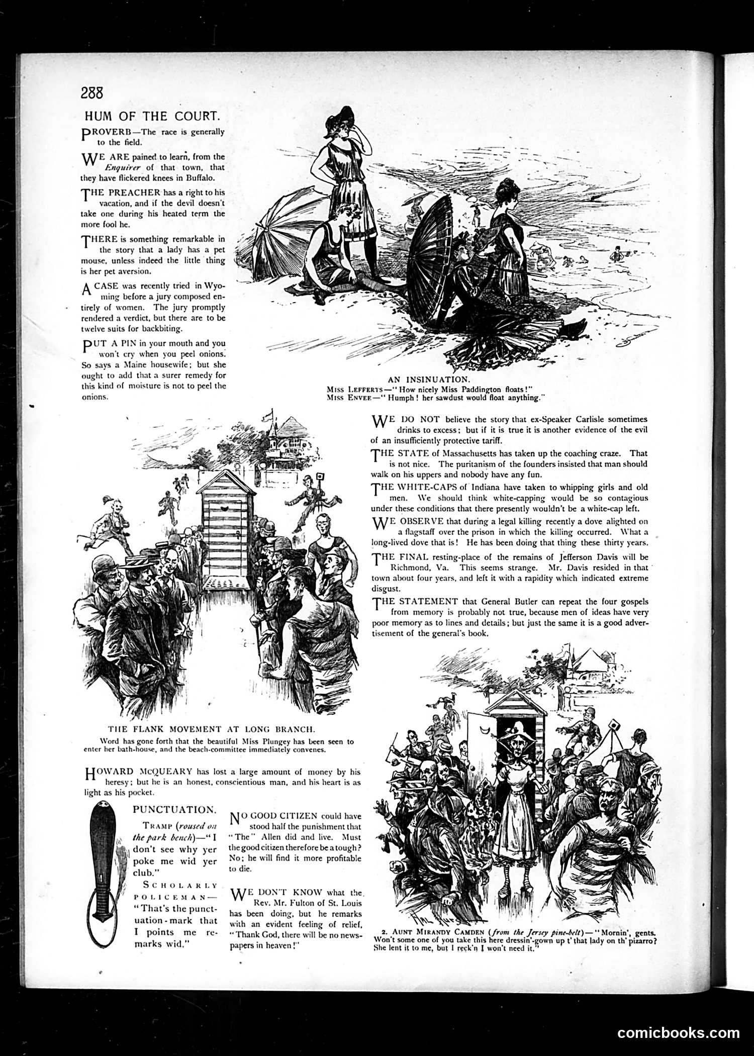 Judge — August 8, 1891 — page 4 of 16