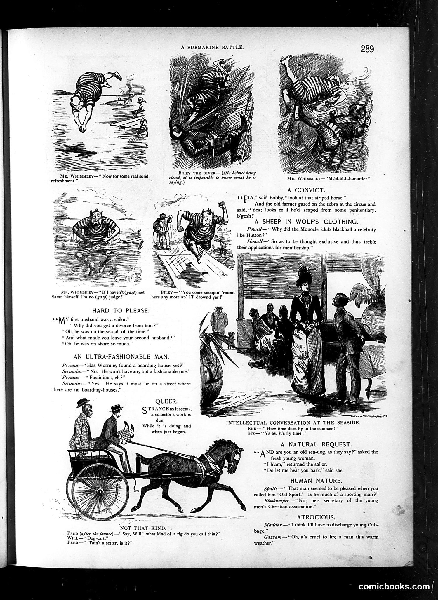 Judge — August 8, 1891 — page 5 of 16