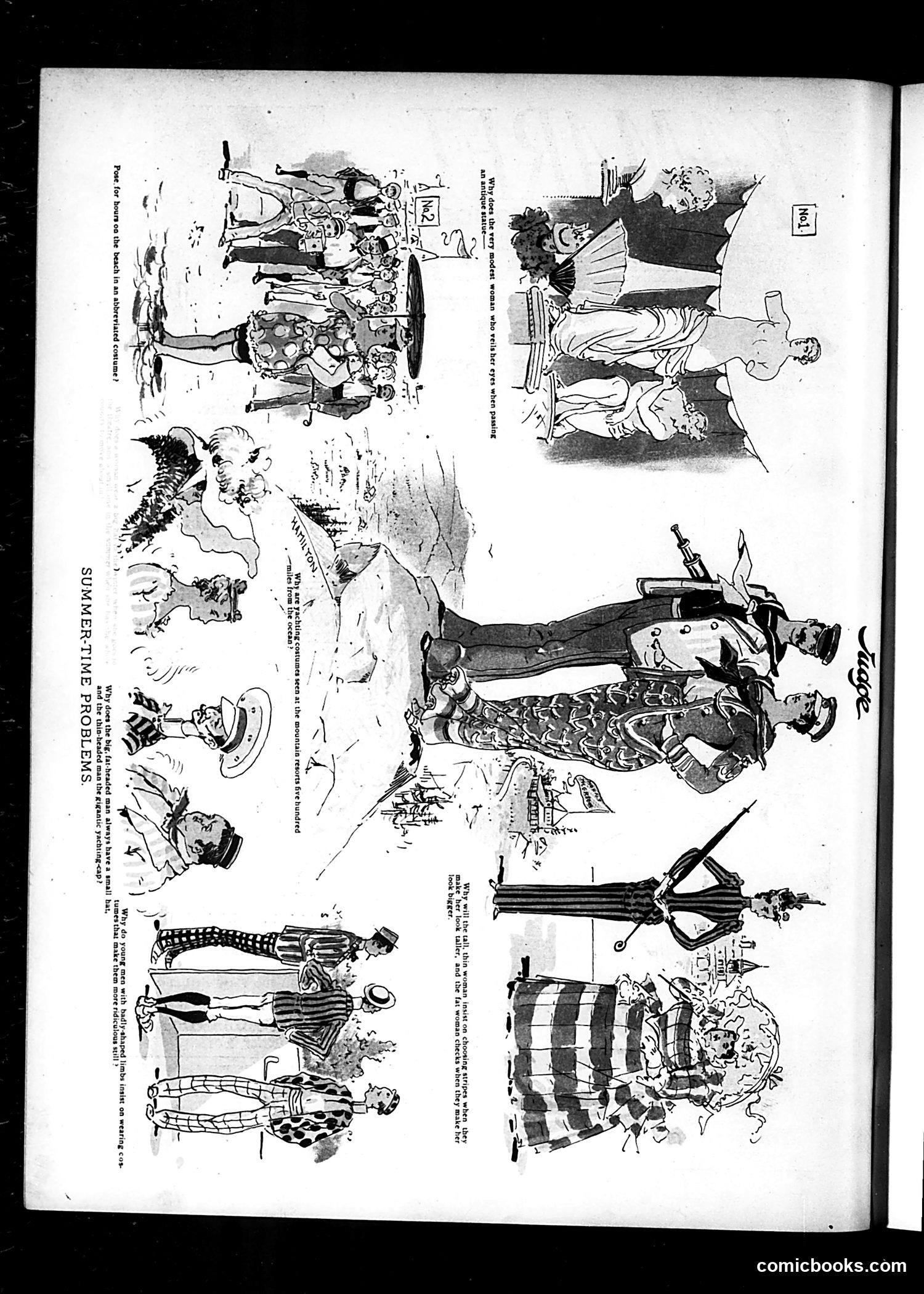 Judge — August 8, 1891 — page 16 of 16