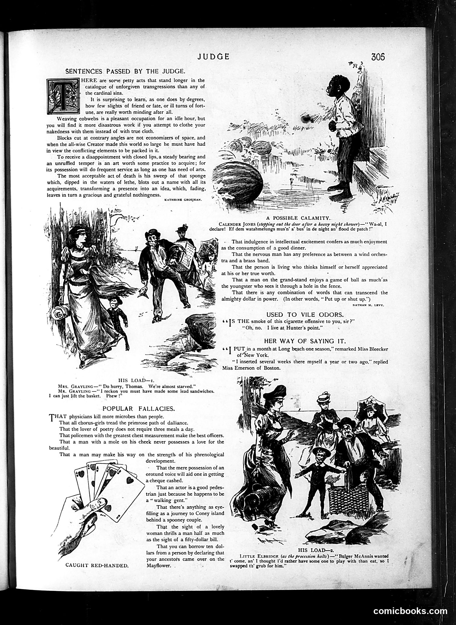 Judge — August 15, 1891 — page 5 of 16