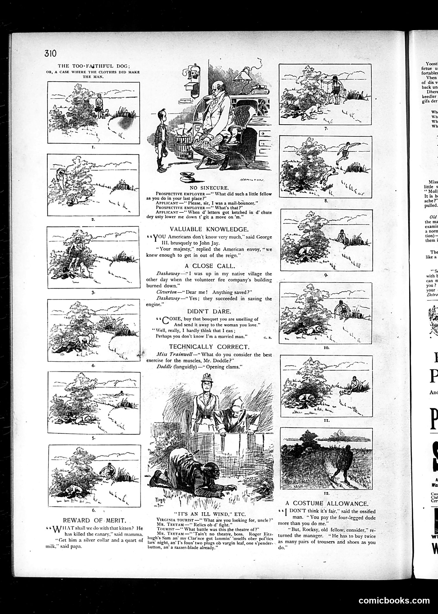Judge — August 15, 1891 — page 10 of 16