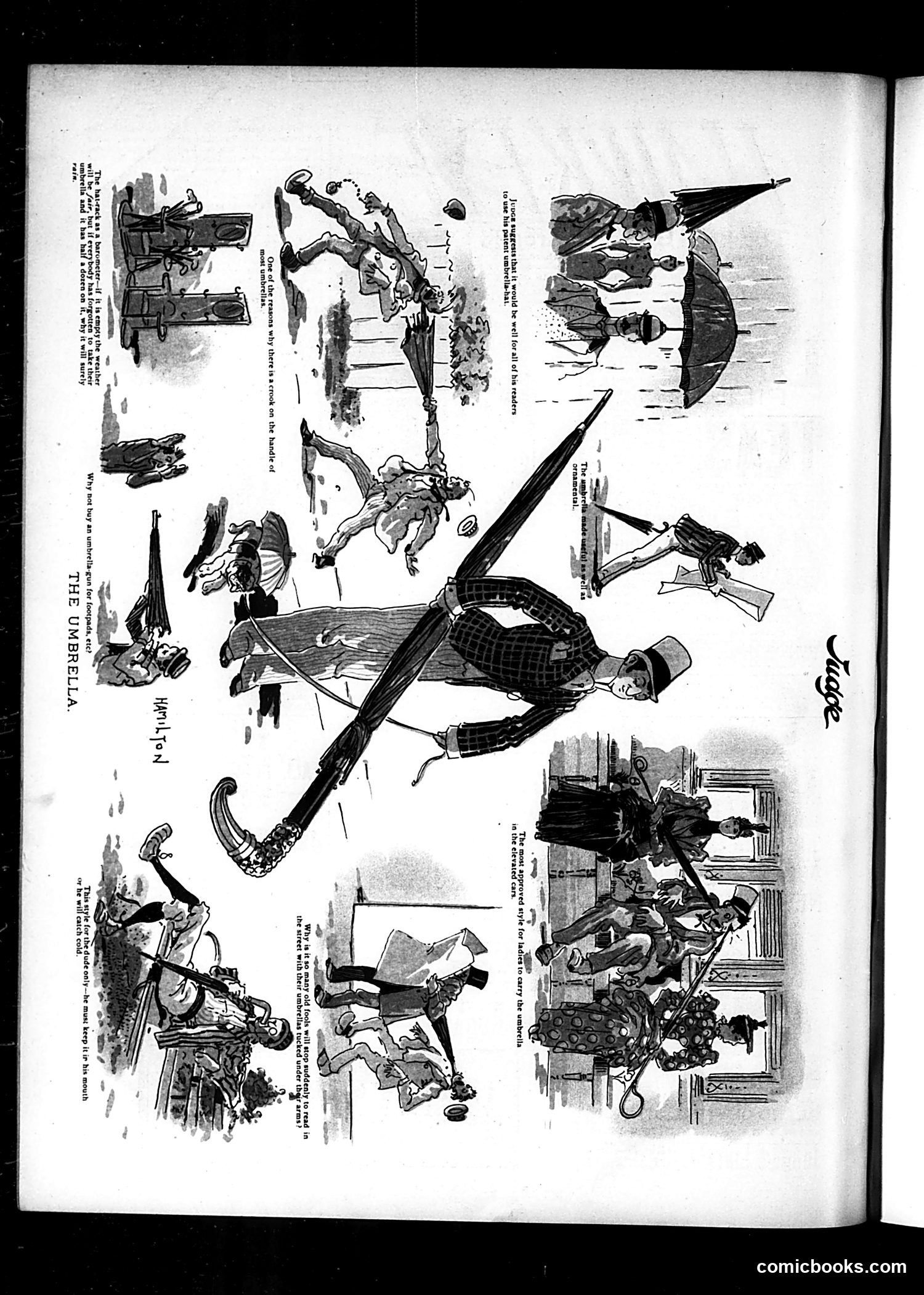 Judge — August 29, 1891 — page 16 of 16