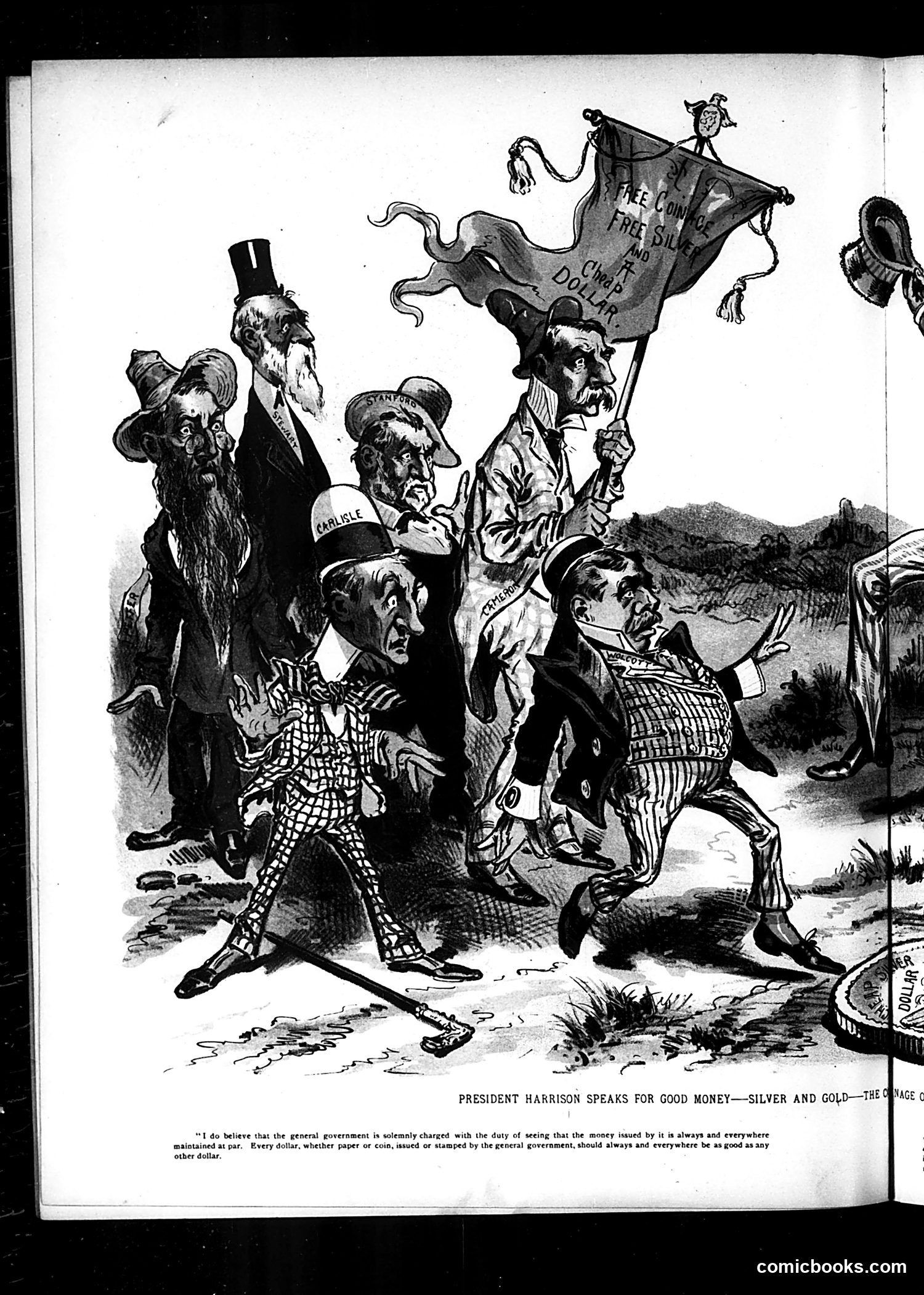Judge — September 5, 1891 — page 8 of 18