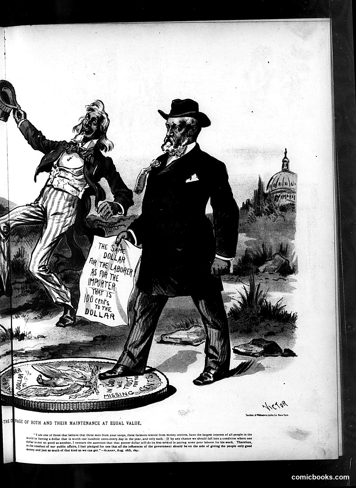 Judge — September 5, 1891 — page 9 of 18