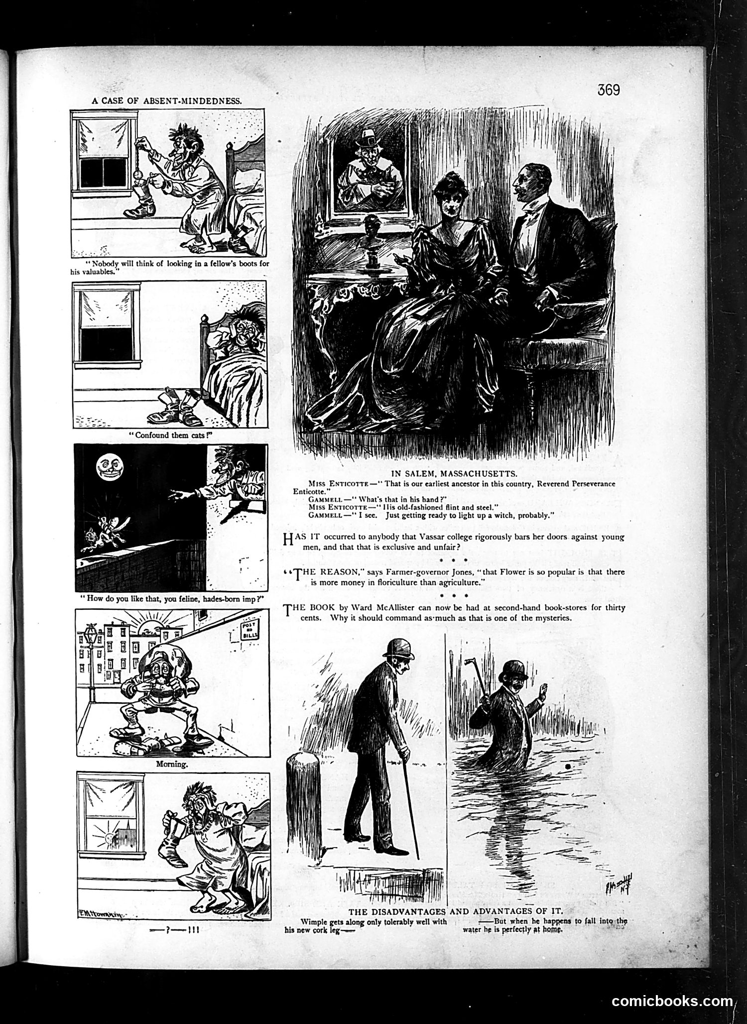 Judge — September 12, 1891 — page 3 of 16