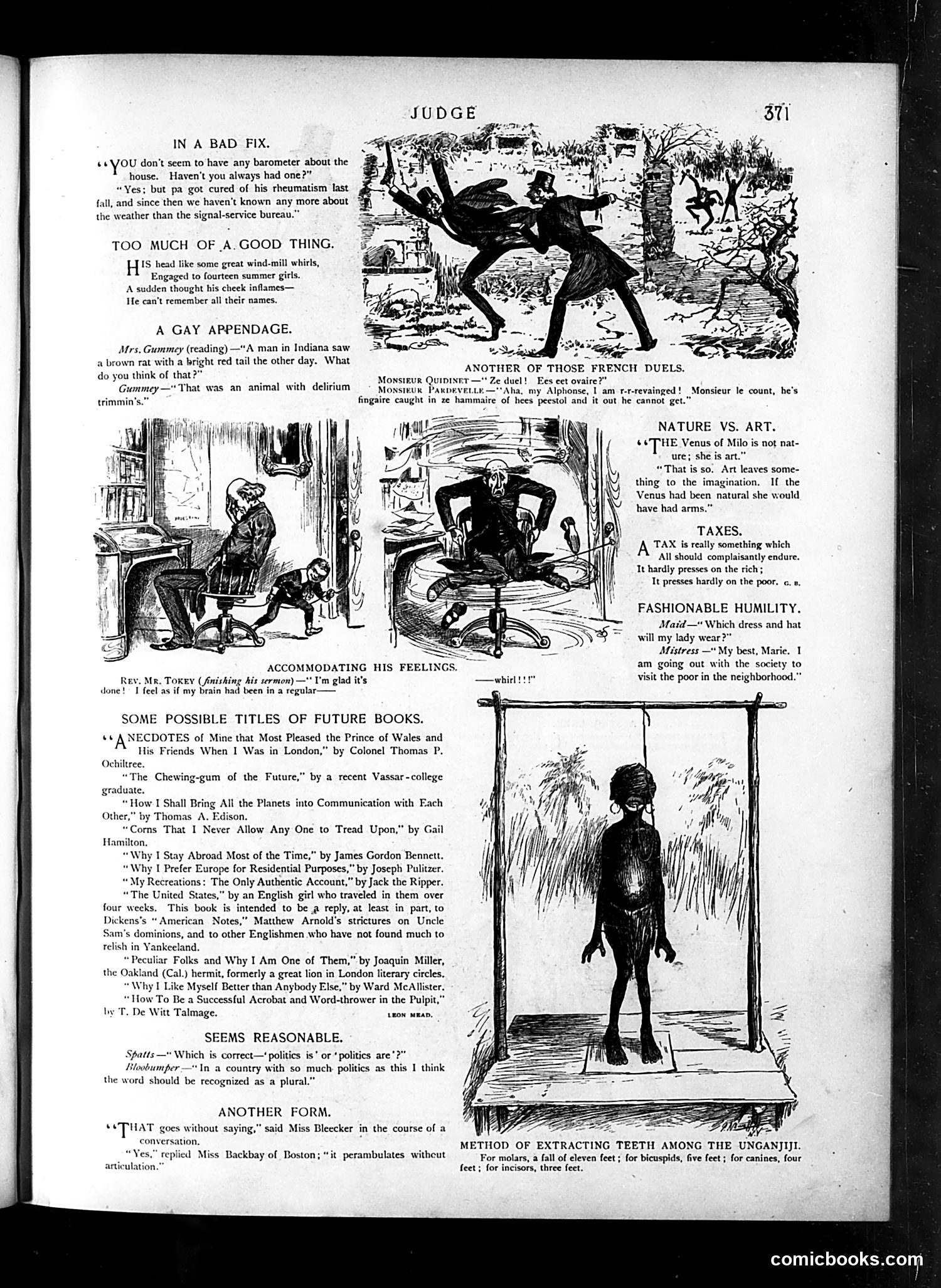 Judge — September 12, 1891 — page 5 of 16