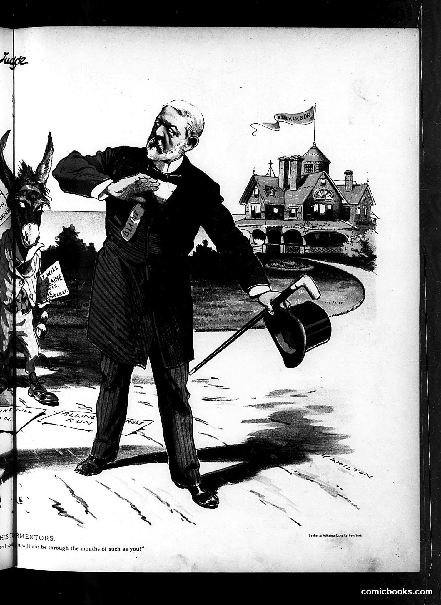 Judge — September 12, 1891 — page 9 of 16
