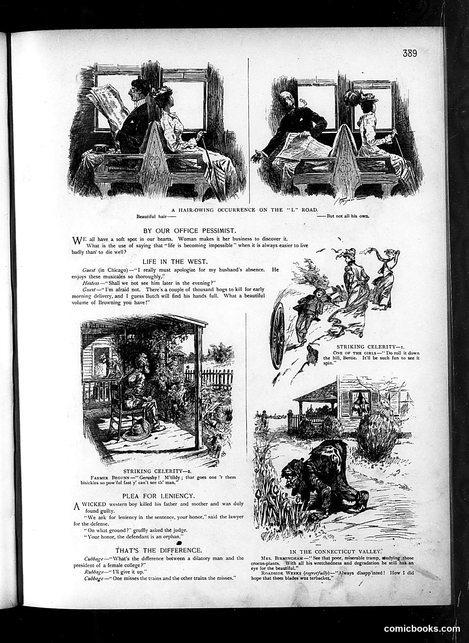 Judge — September 19, 1891 — page 7 of 16