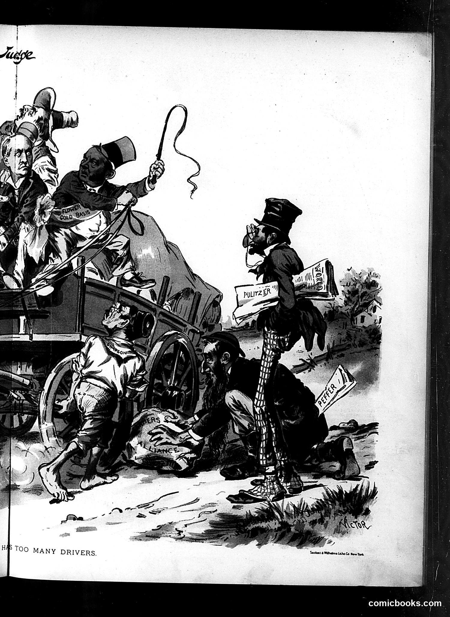 Judge — October 3, 1891 — page 9 of 16