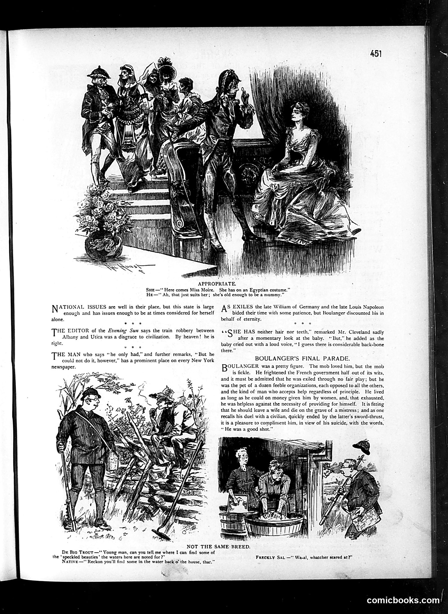 Judge — October 17, 1891 — page 3 of 16