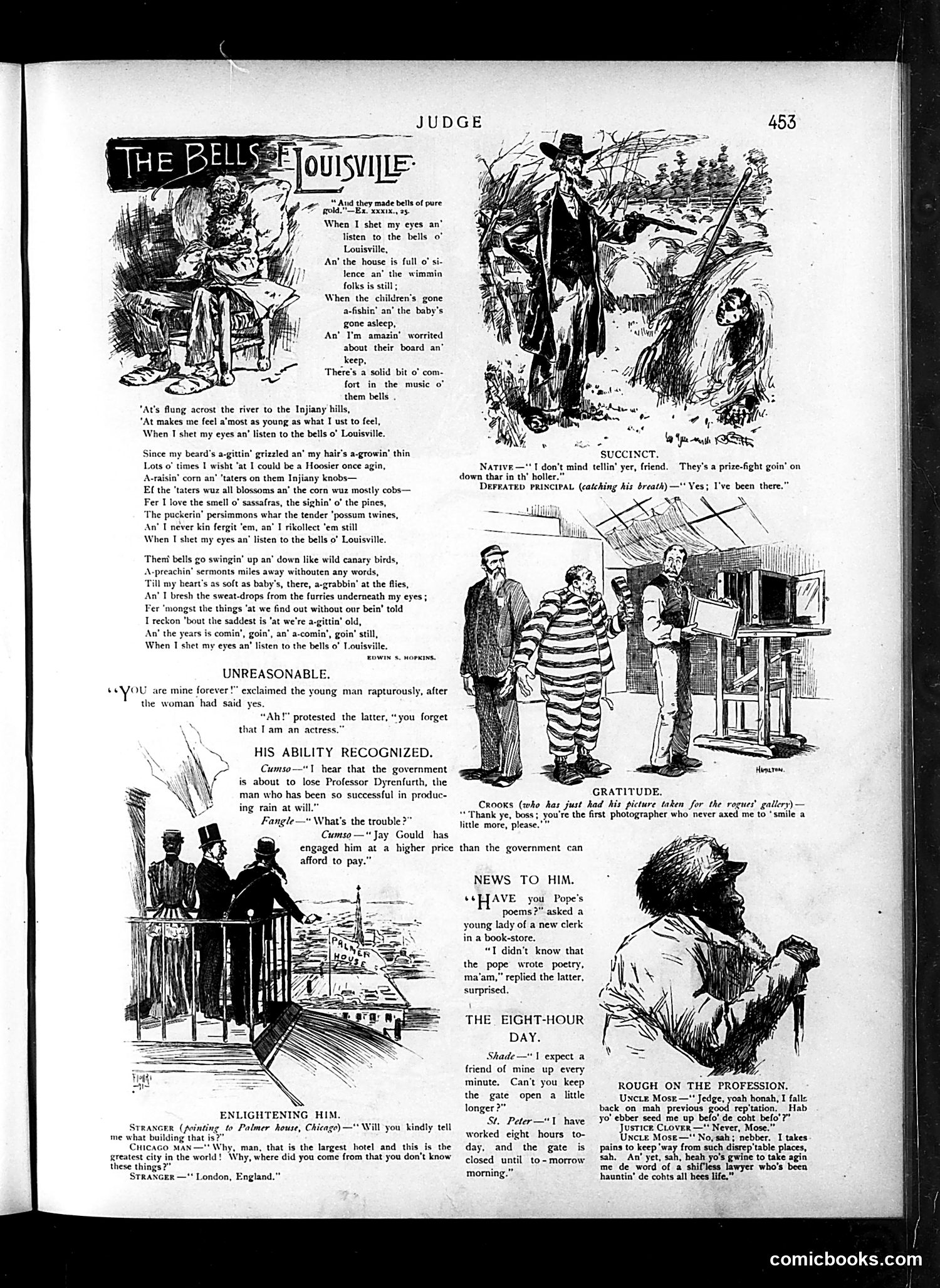 Judge — October 17, 1891 — page 5 of 16
