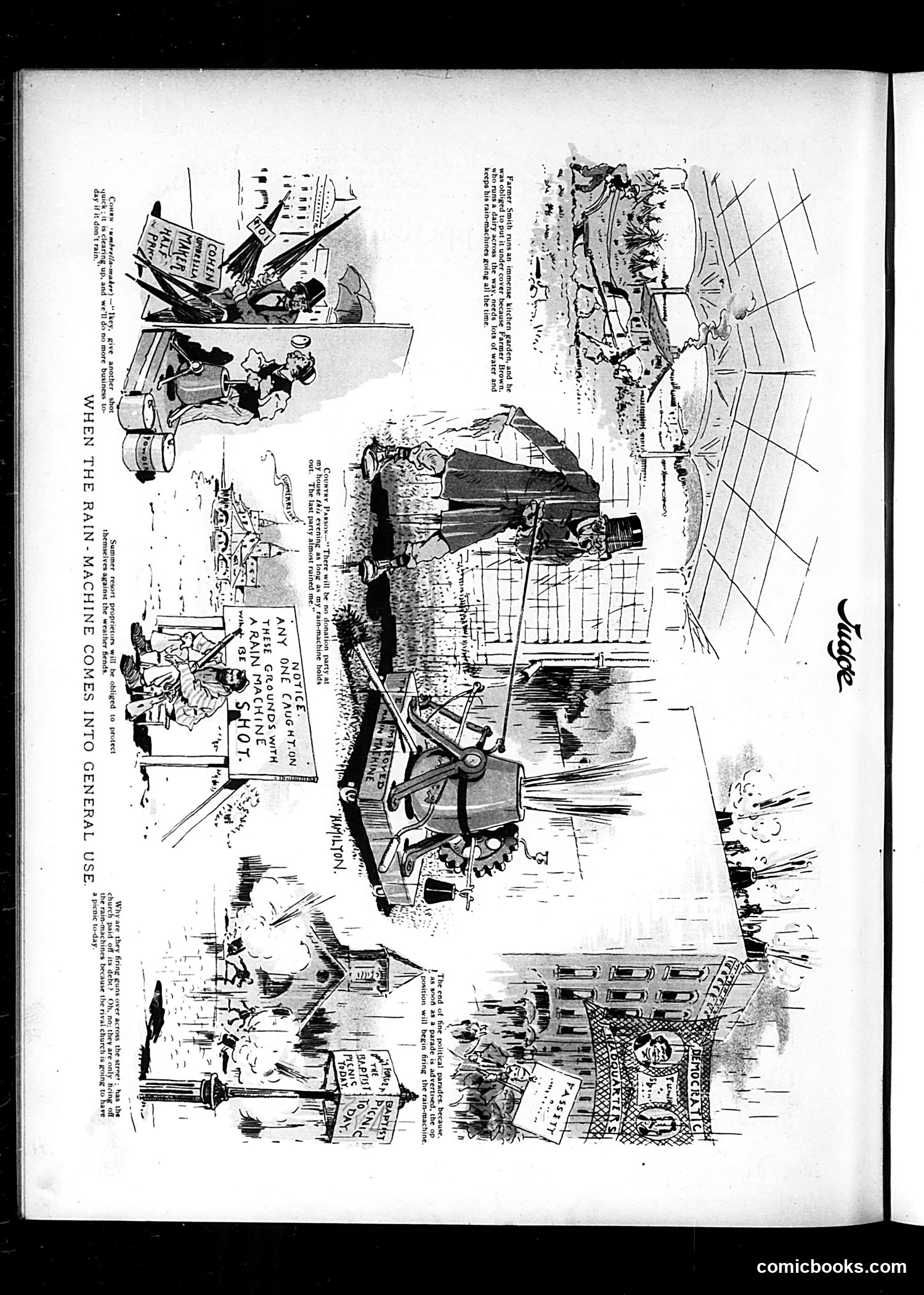 Judge — October 17, 1891 — page 16 of 16
