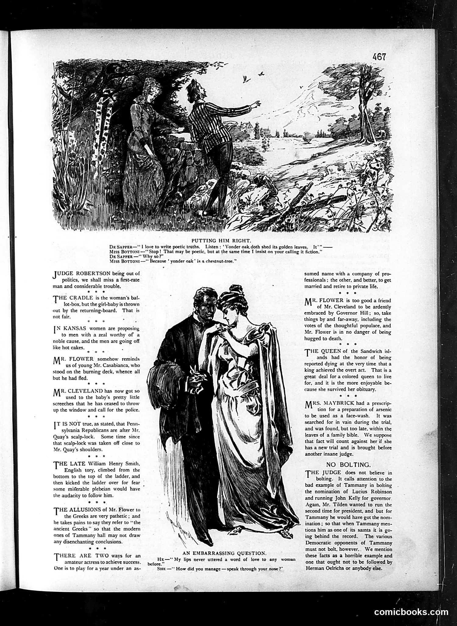 Judge — October 24, 1891 — page 3 of 16