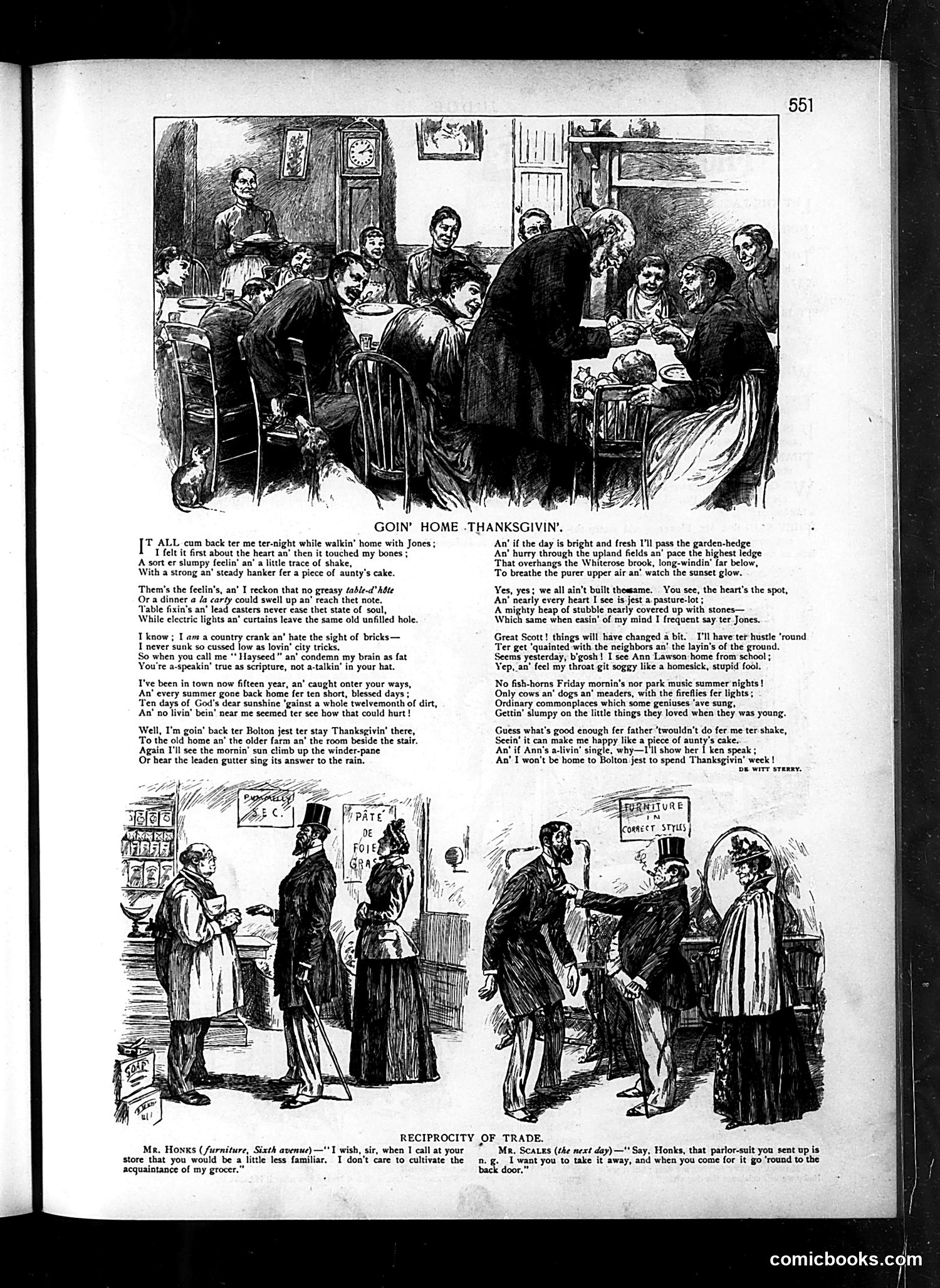 Judge — November 28, 1891 — page 3 of 20