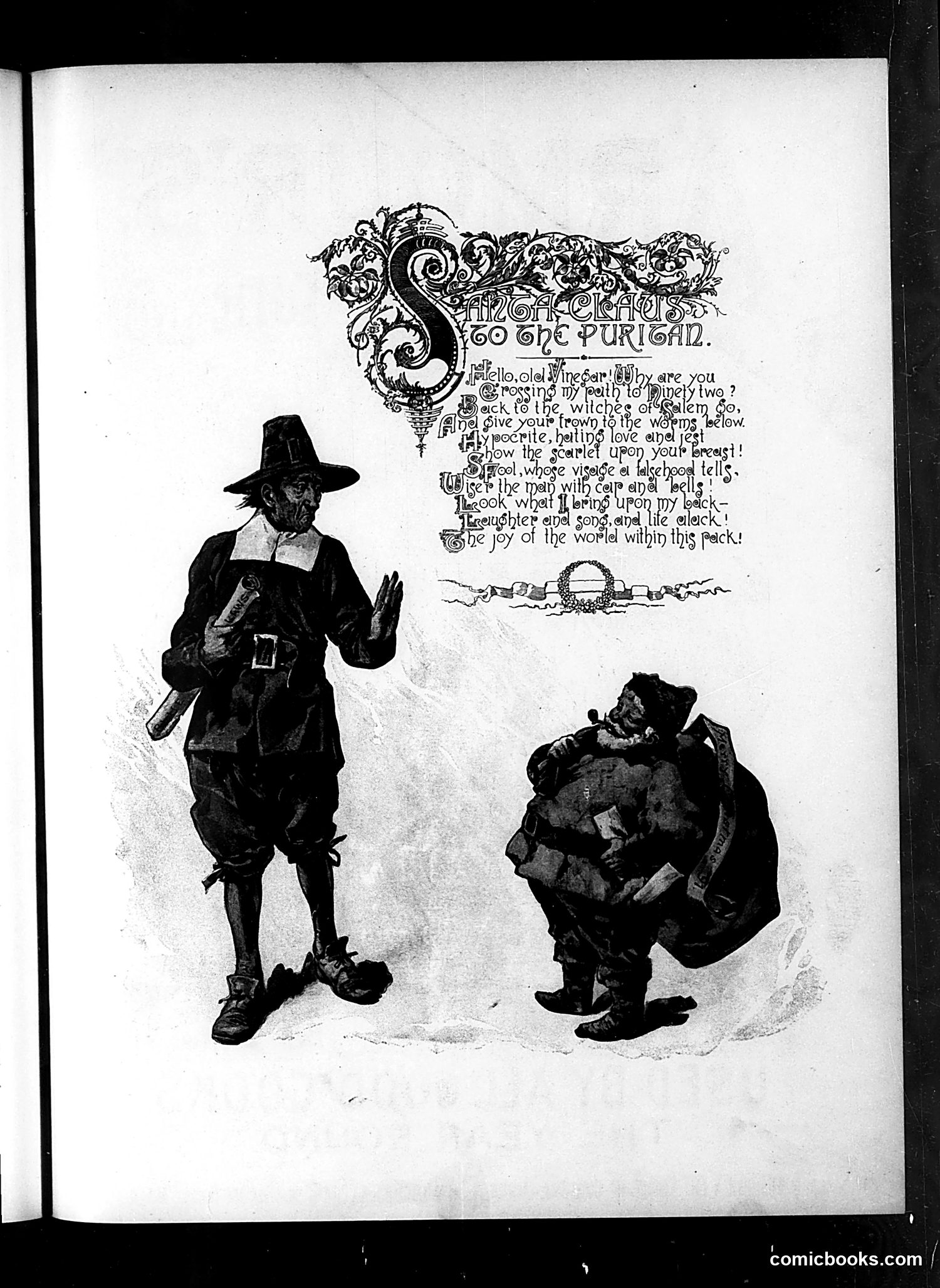 Judge — December 5, 1891 — page 7 of 52