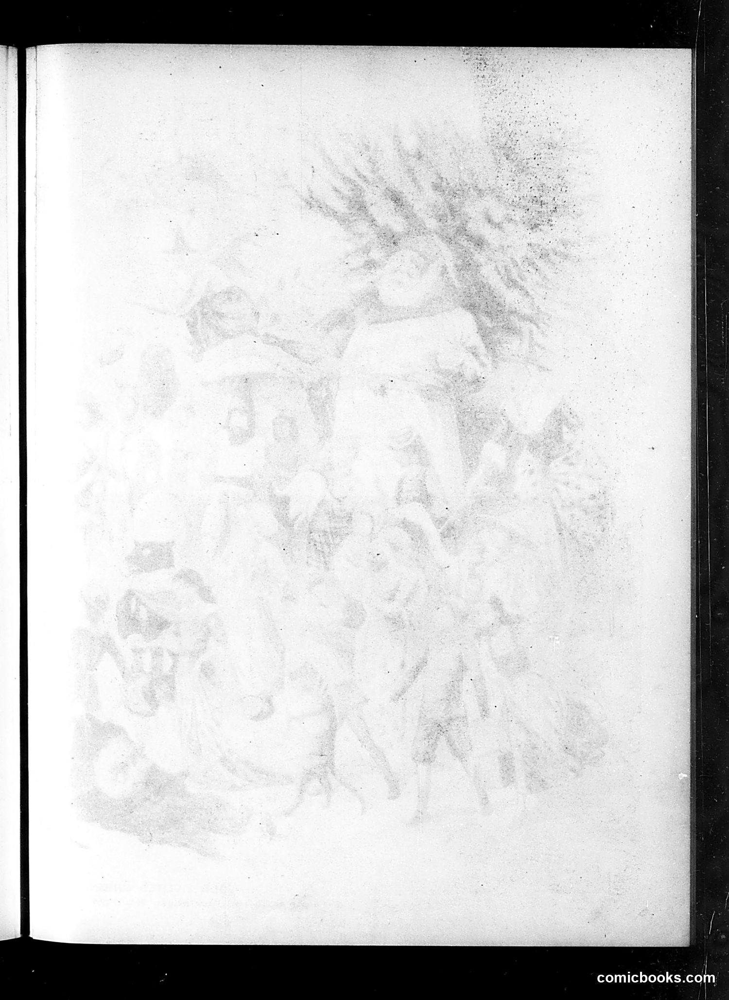 Judge — December 5, 1891 — page 13 of 52