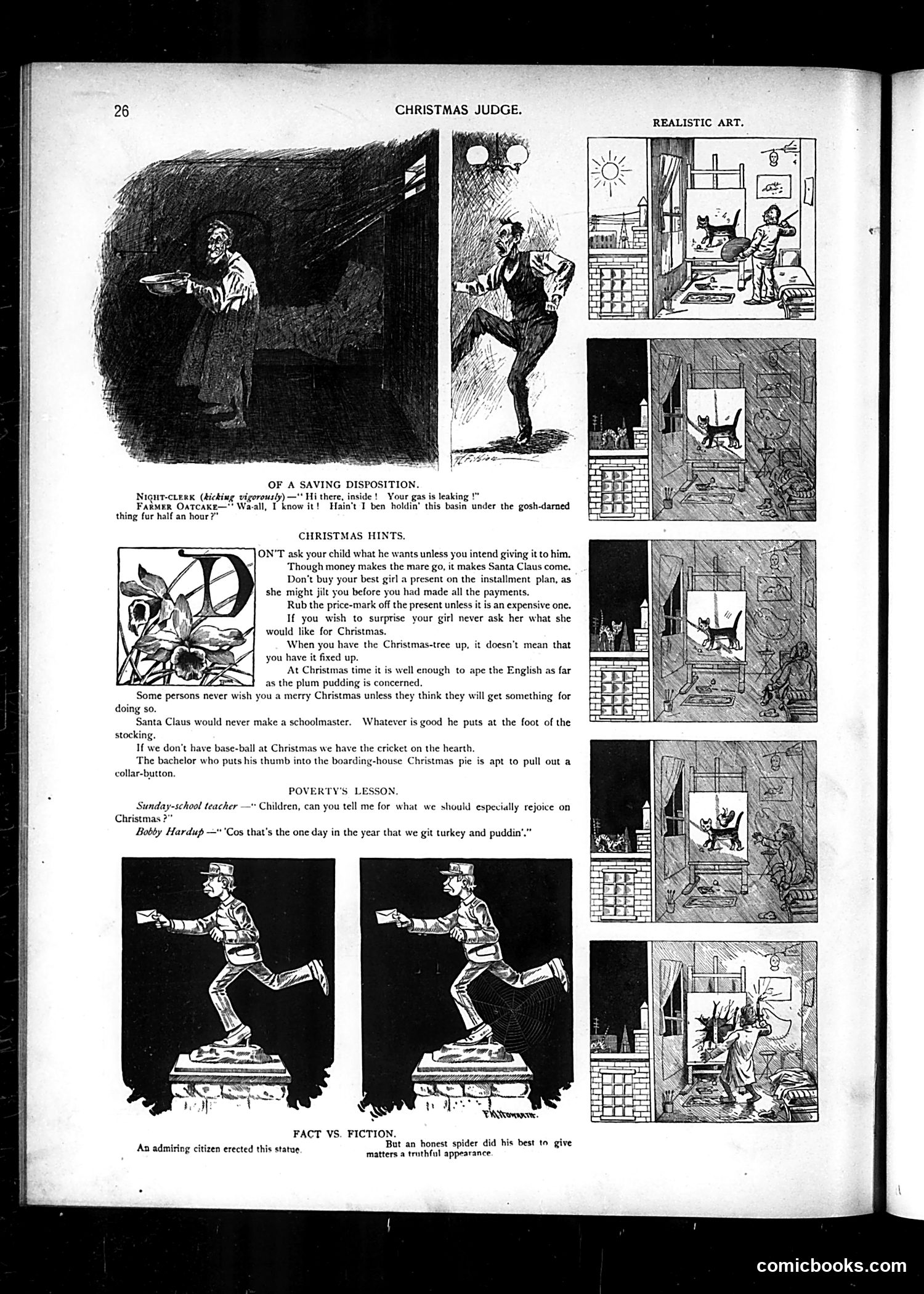 Judge — December 5, 1891 — page 28 of 52