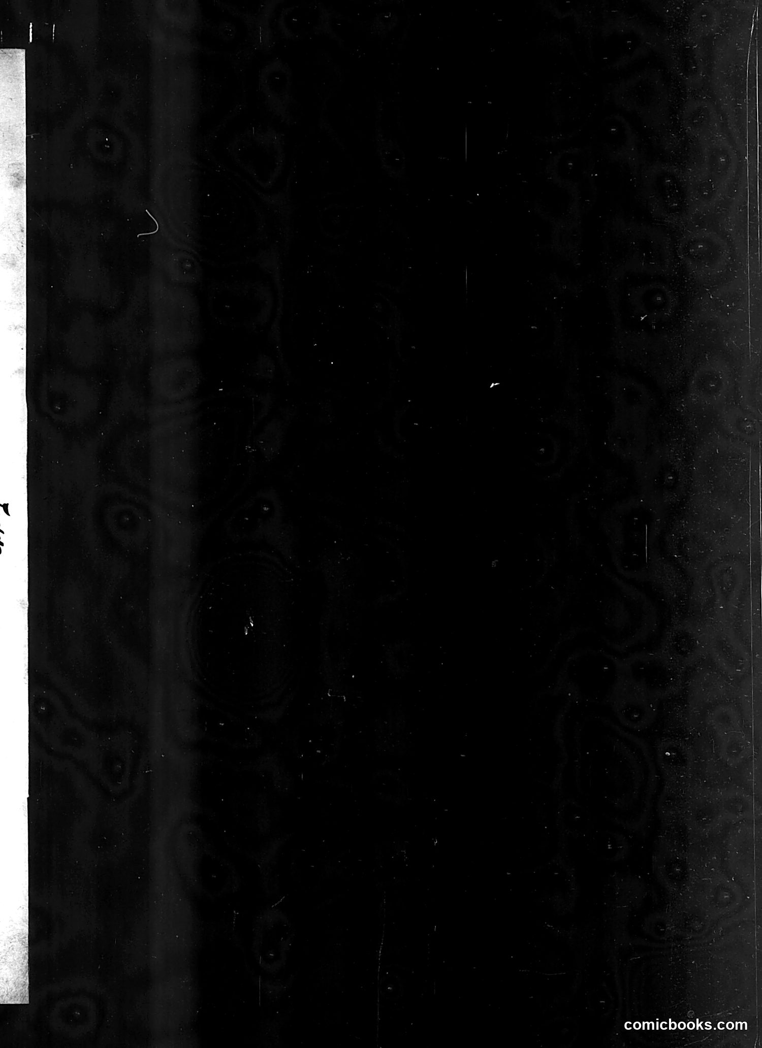 Judge — December 26, 1891 — page 19 of 19