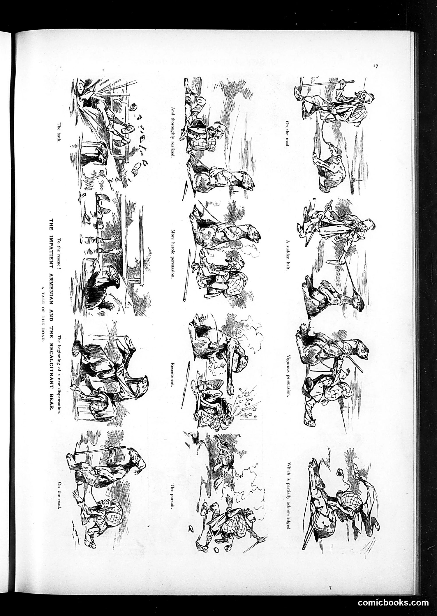 Judge — 1891 — page 19 of 69