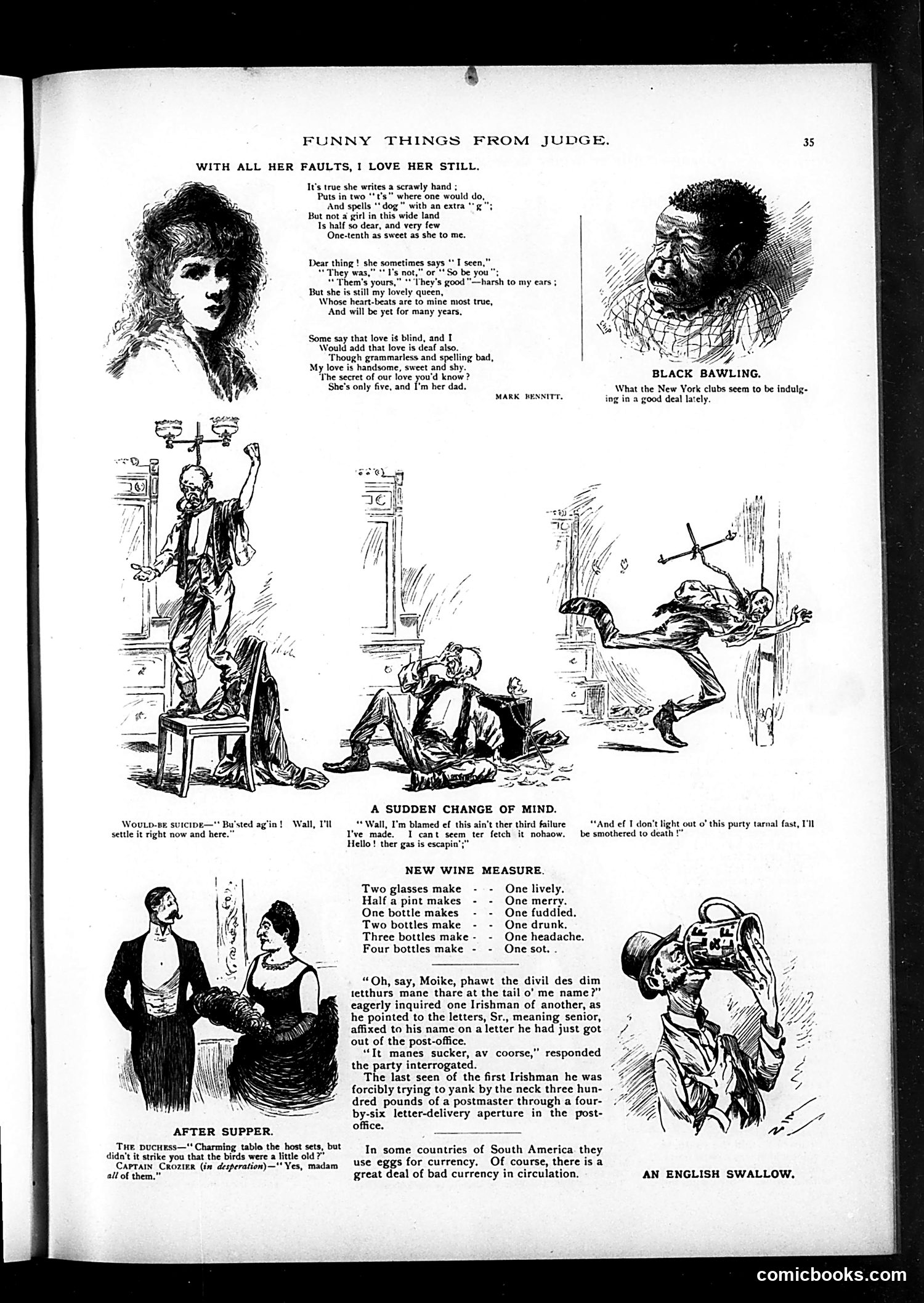 Judge — 1891 — page 37 of 69