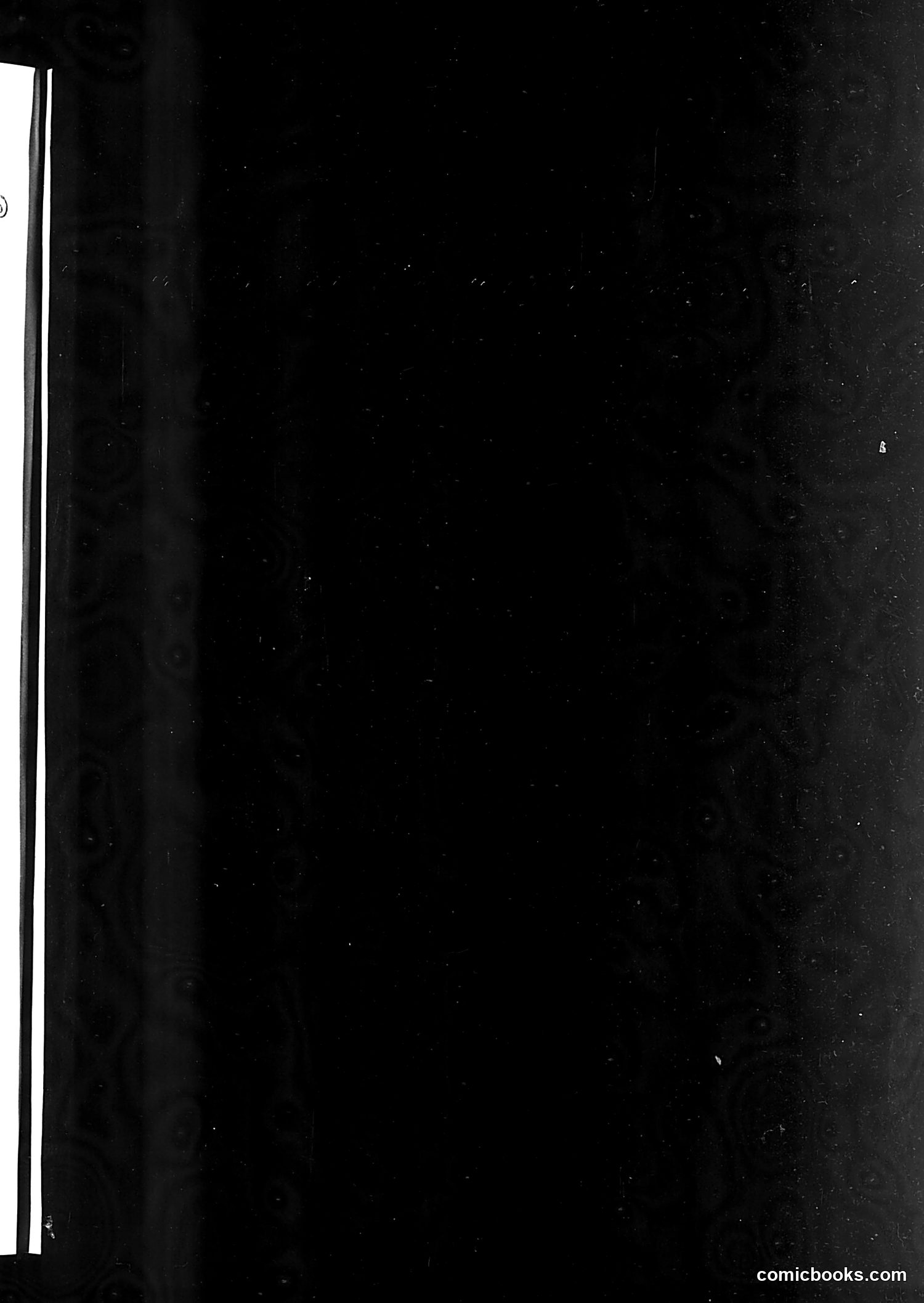 Judge — 1891 — page 69 of 69