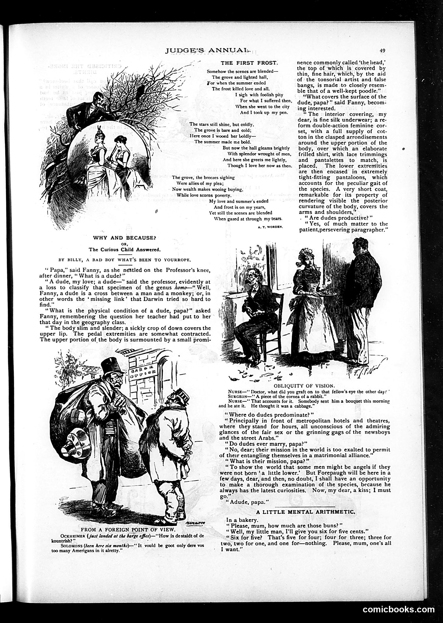 Judge — 1891 — page 51 of 69