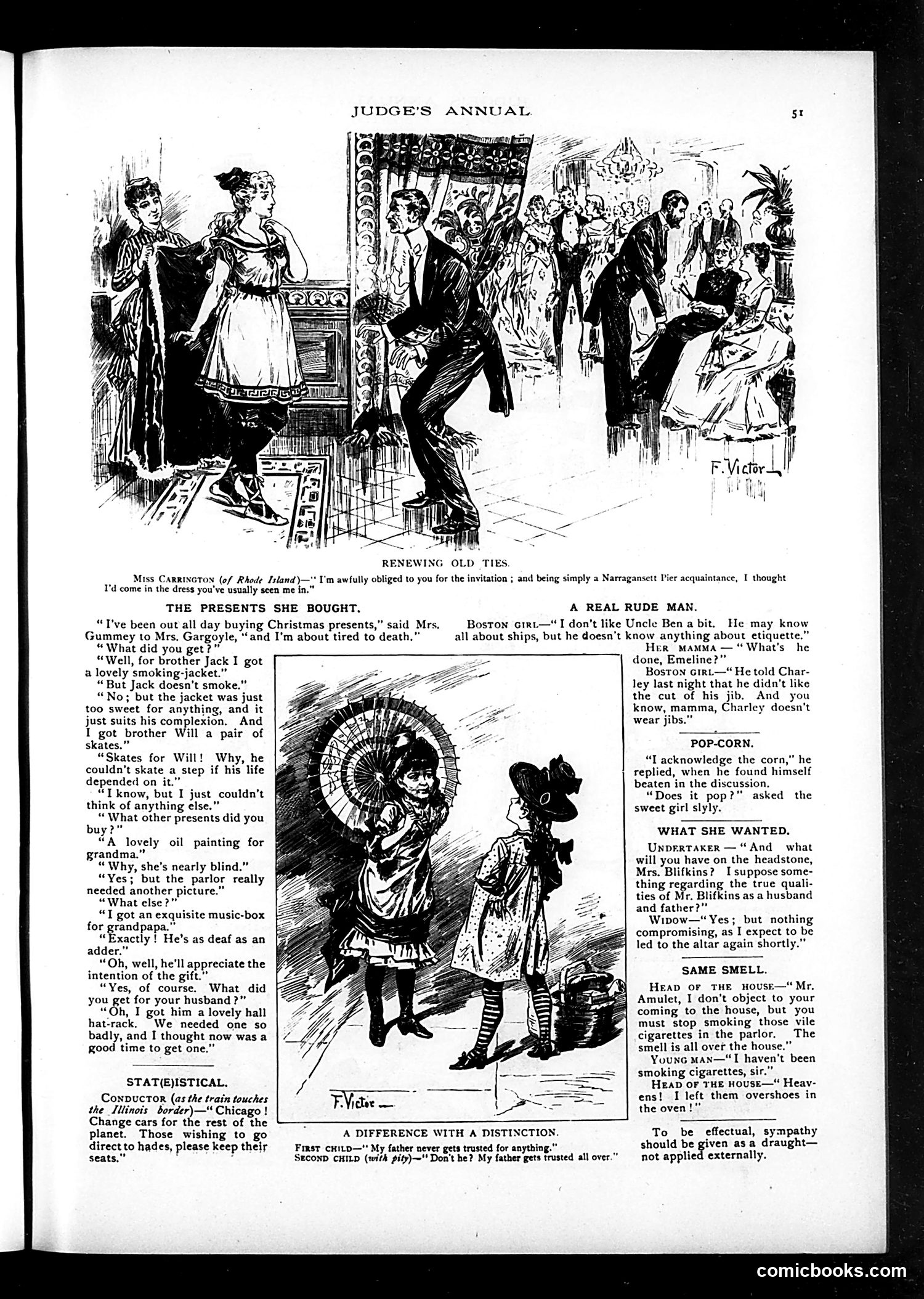 Judge — 1891 — page 53 of 69