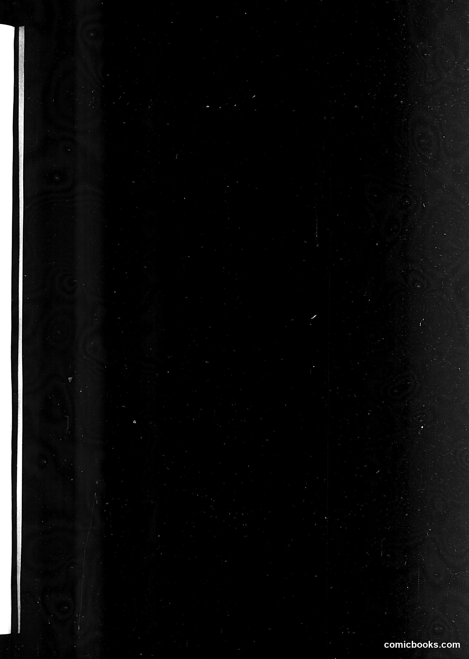 Judge — 1891 — page 69 of 69