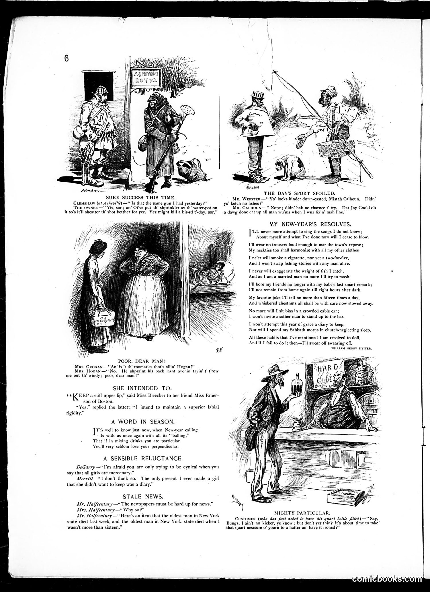 Judge — January 2, 1892 — page 6 of 18