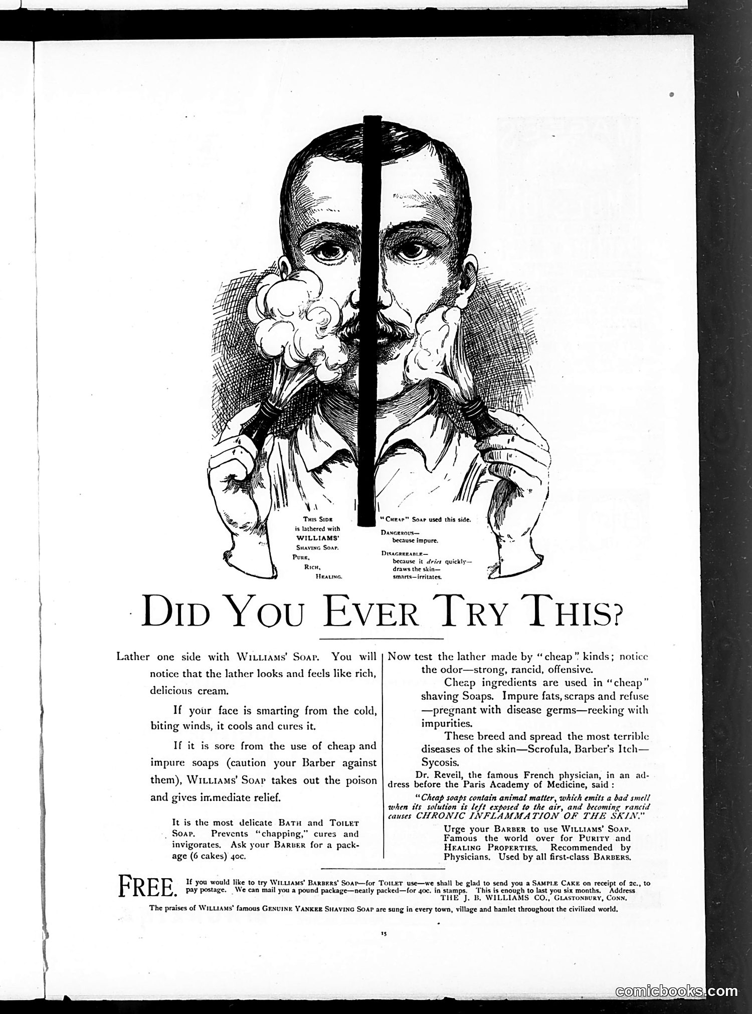 Judge — January 2, 1892 — page 15 of 18