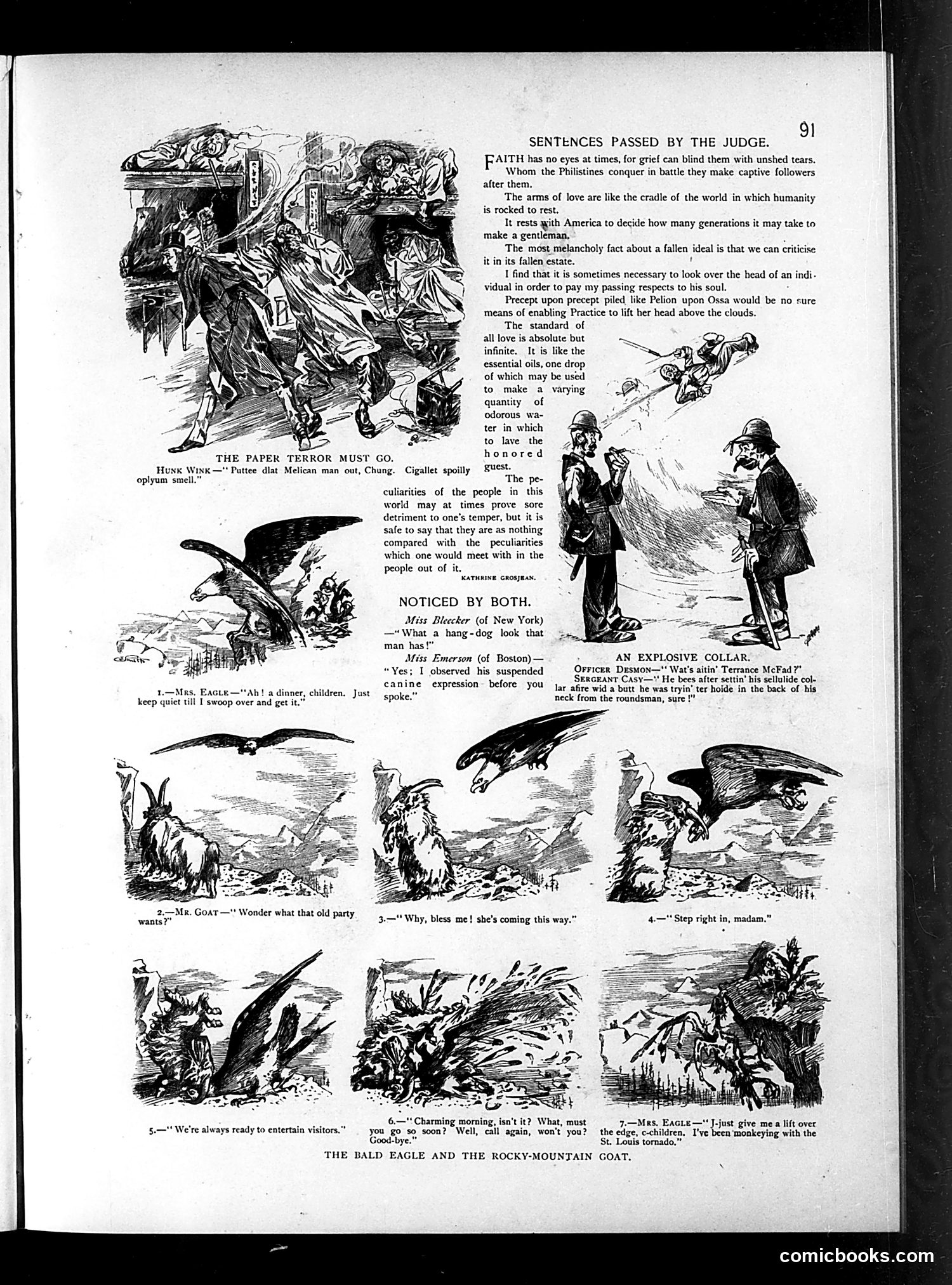 Judge — February 6, 1892 — page 7 of 16
