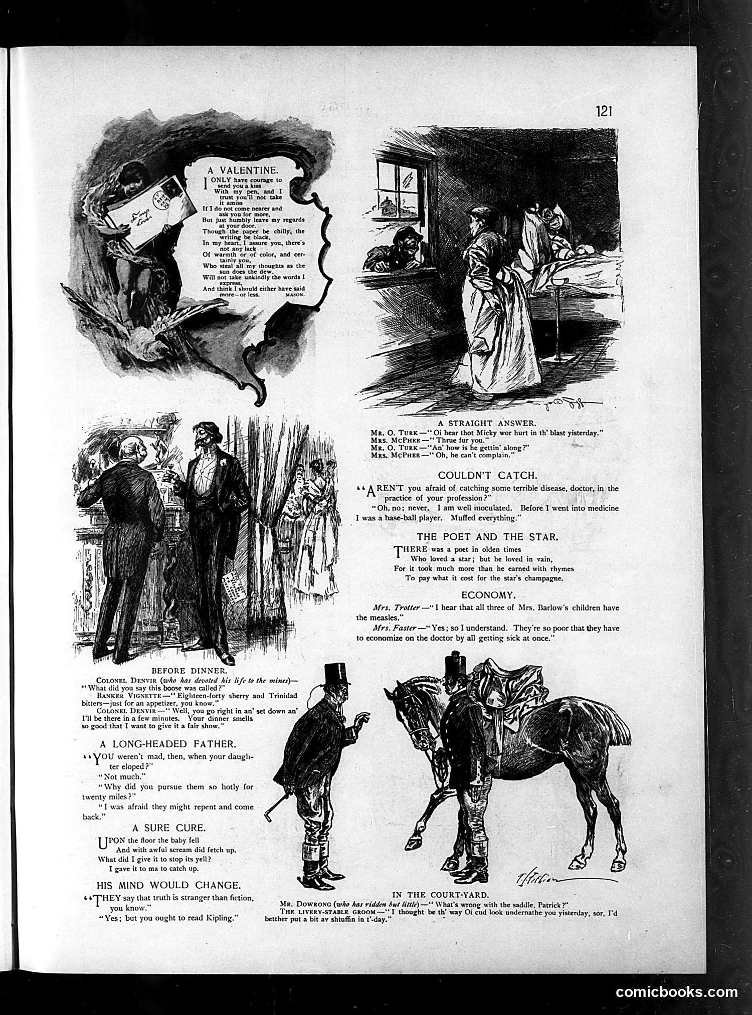 Judge — February 20, 1892 — page 5 of 16