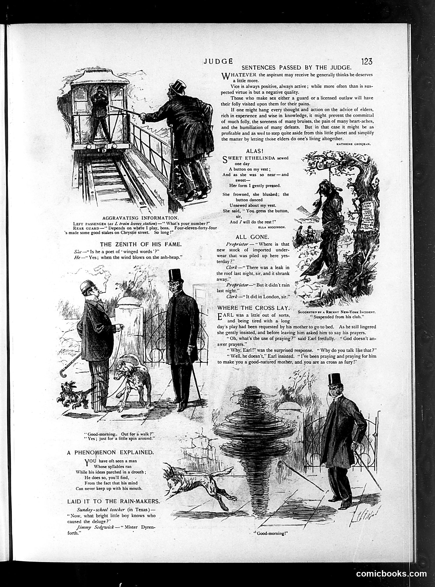 Judge — February 20, 1892 — page 7 of 16