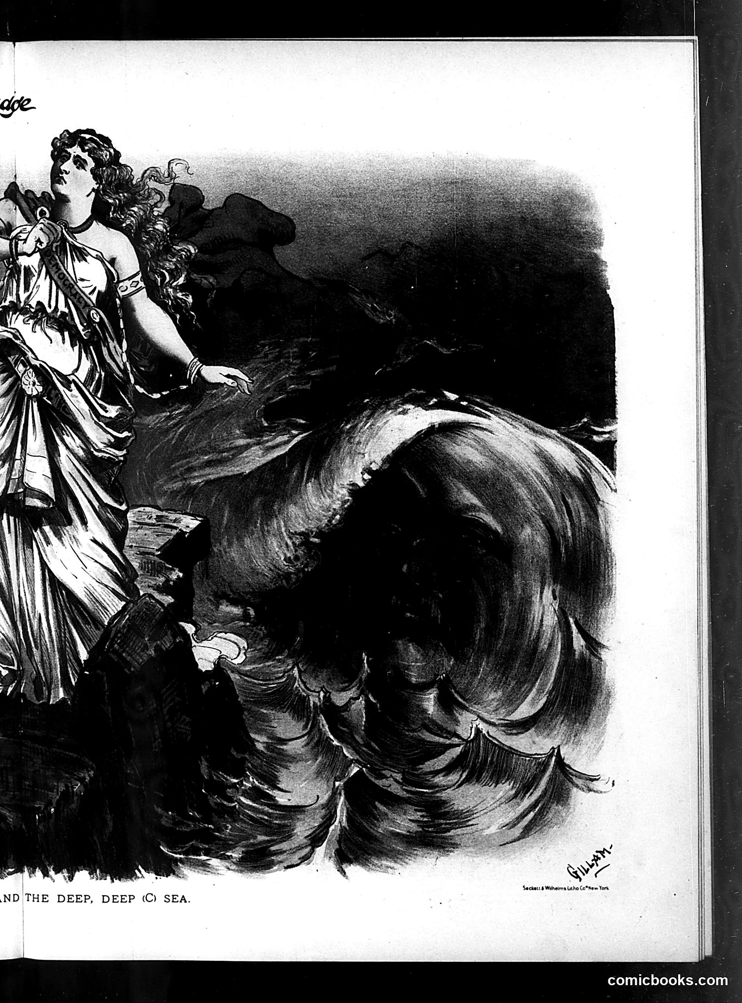 Judge — February 20, 1892 — page 9 of 16
