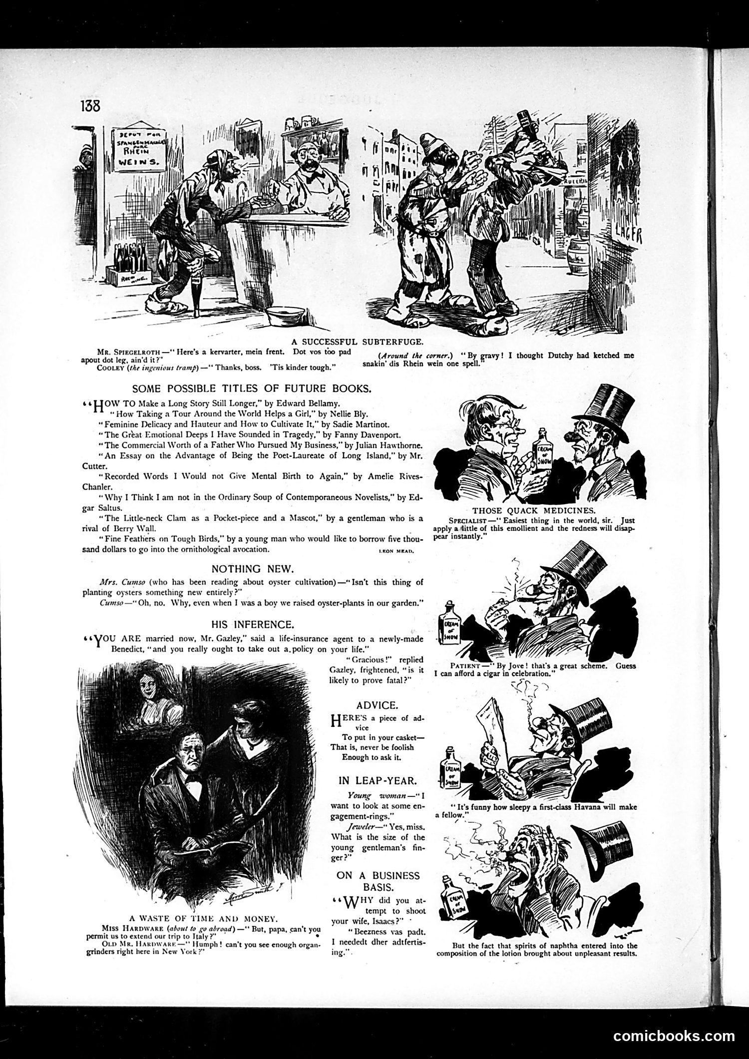 Judge — February 27, 1892 — page 6 of 18