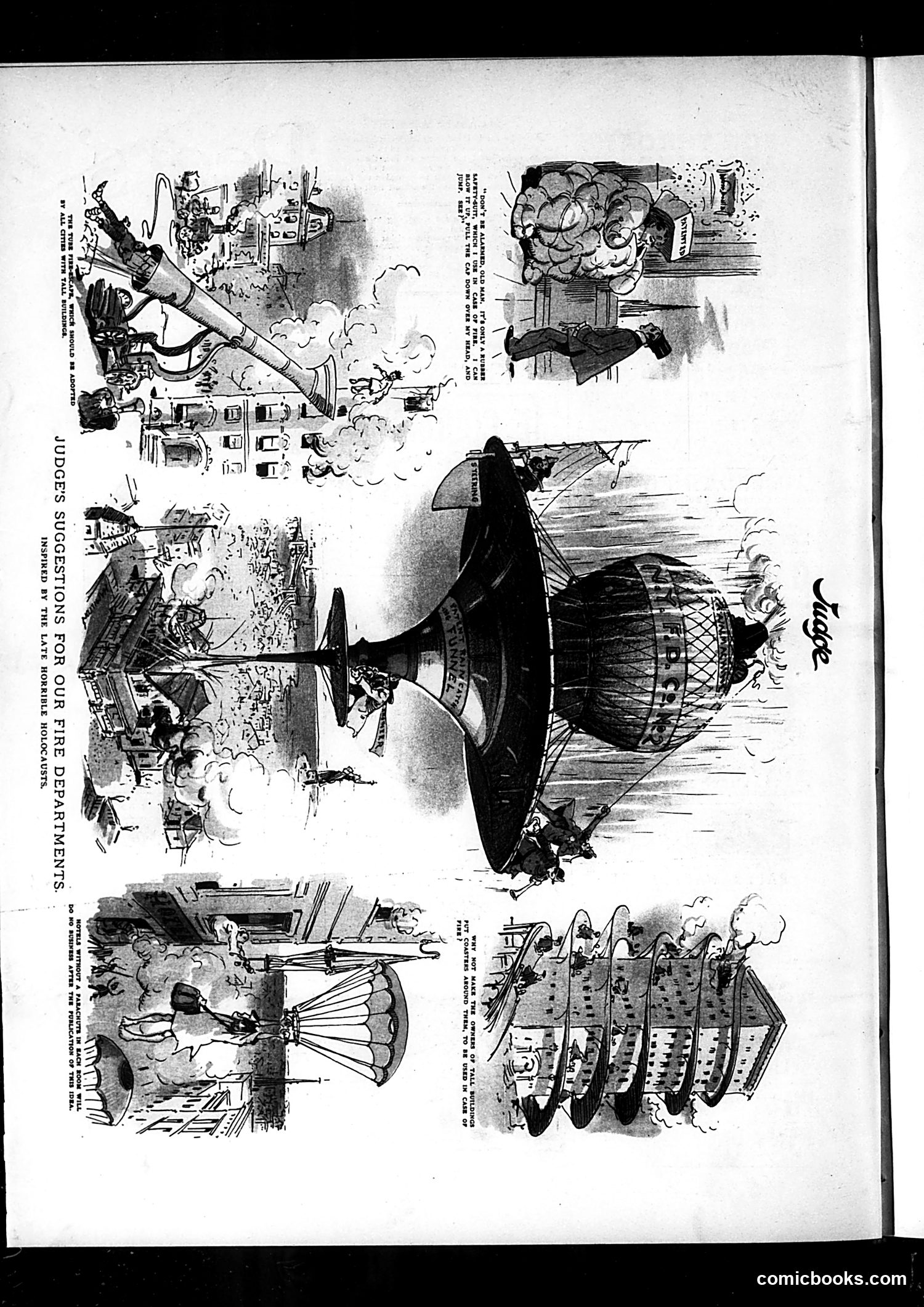 Judge — February 27, 1892 — page 18 of 18