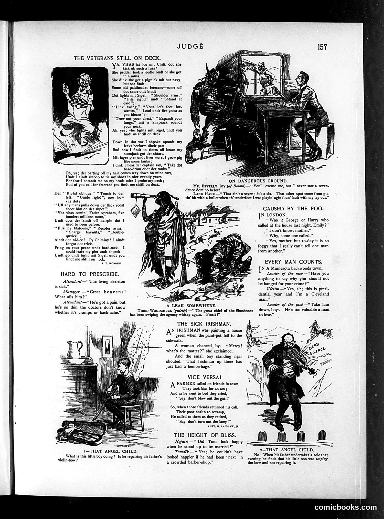 Judge — March 5, 1892 — page 7 of 18