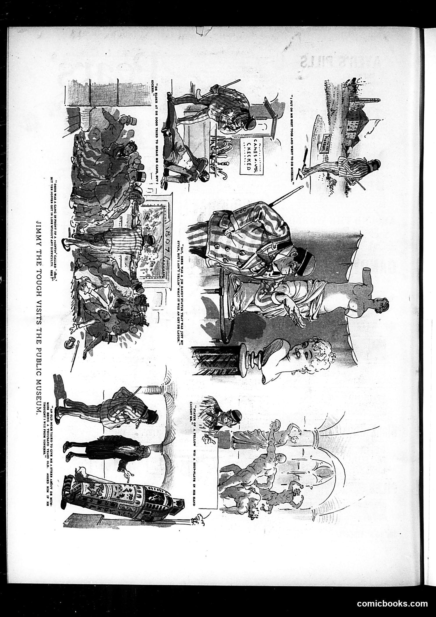 Judge — March 12, 1892 — page 16 of 16