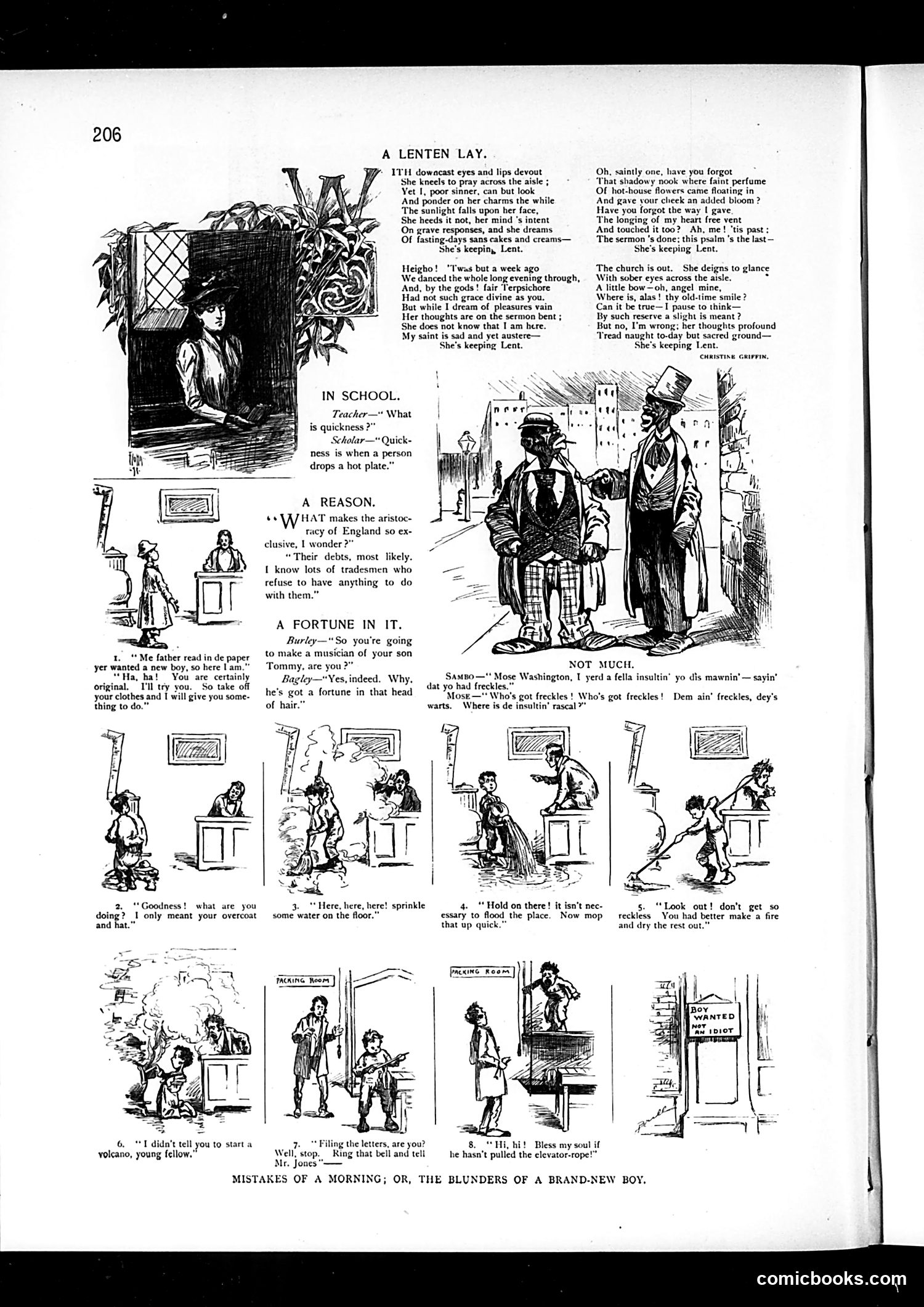 Judge — March 26, 1892 — page 4 of 16