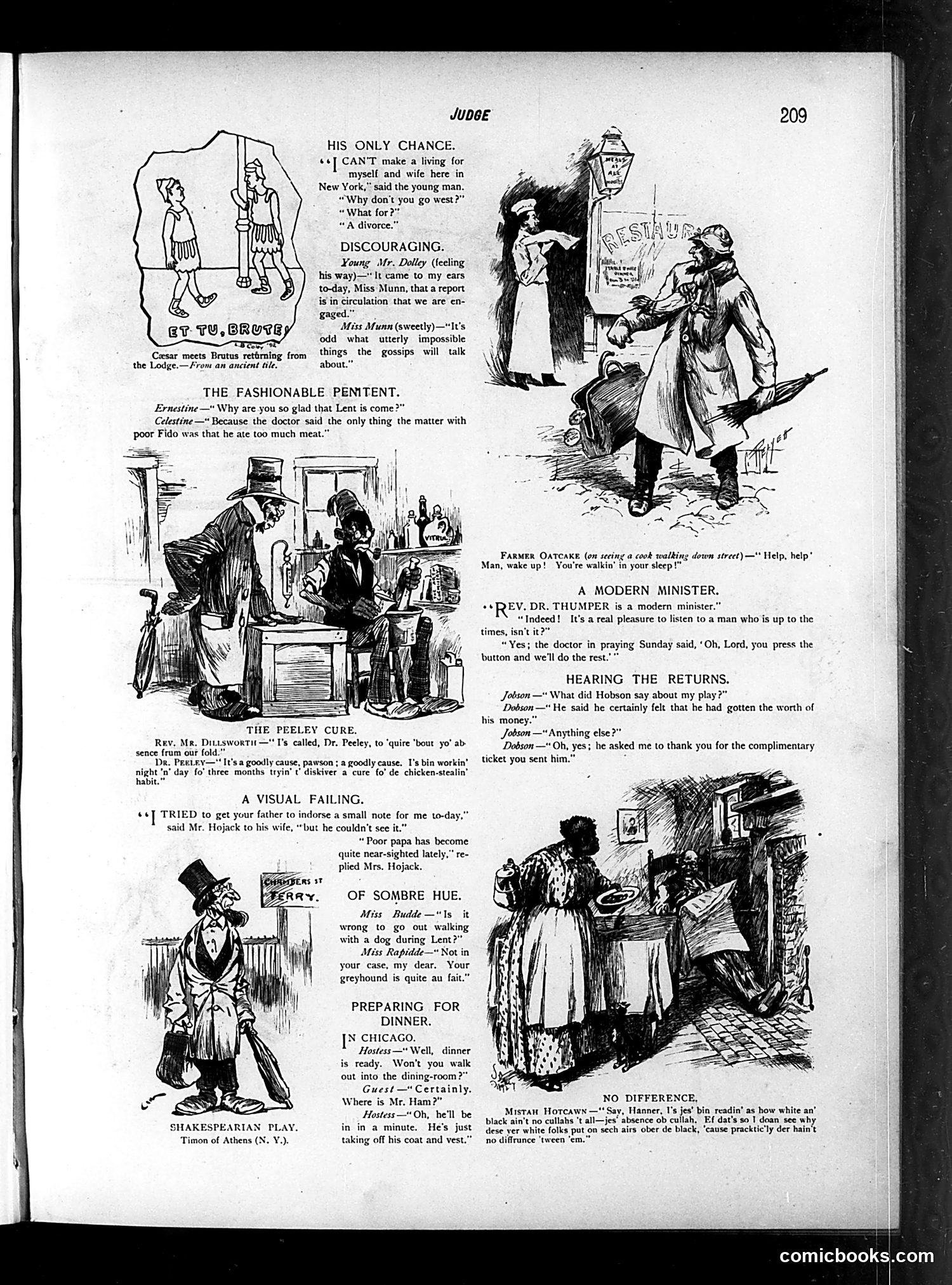 Judge — March 26, 1892 — page 7 of 16